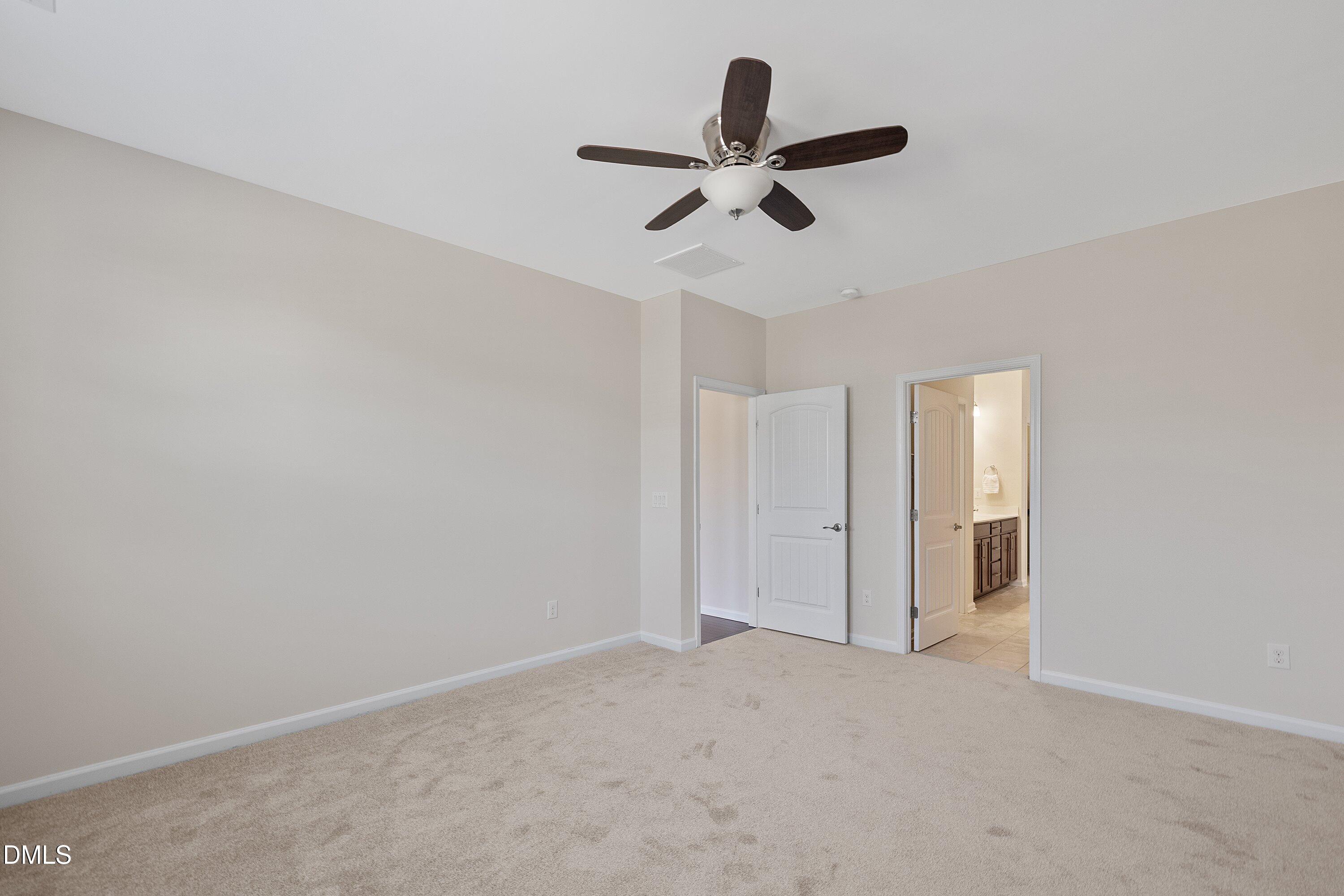 1017 Branwell Drive Property Photo 33