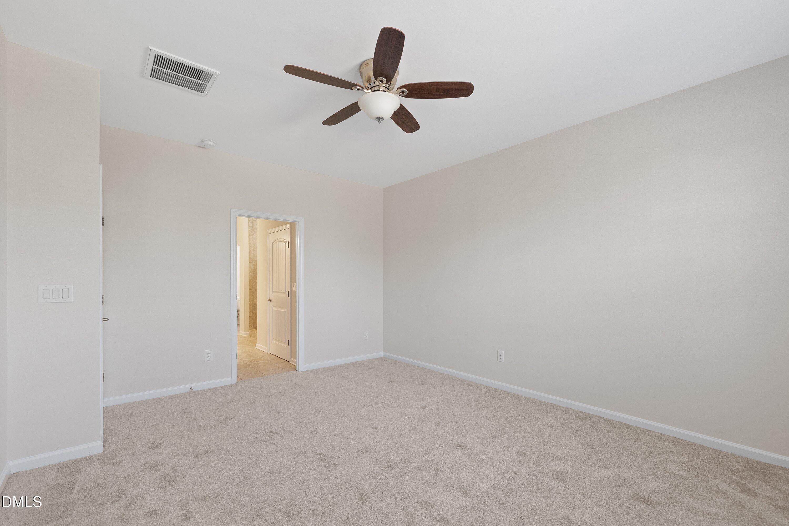 1017 Branwell Drive Property Photo 34