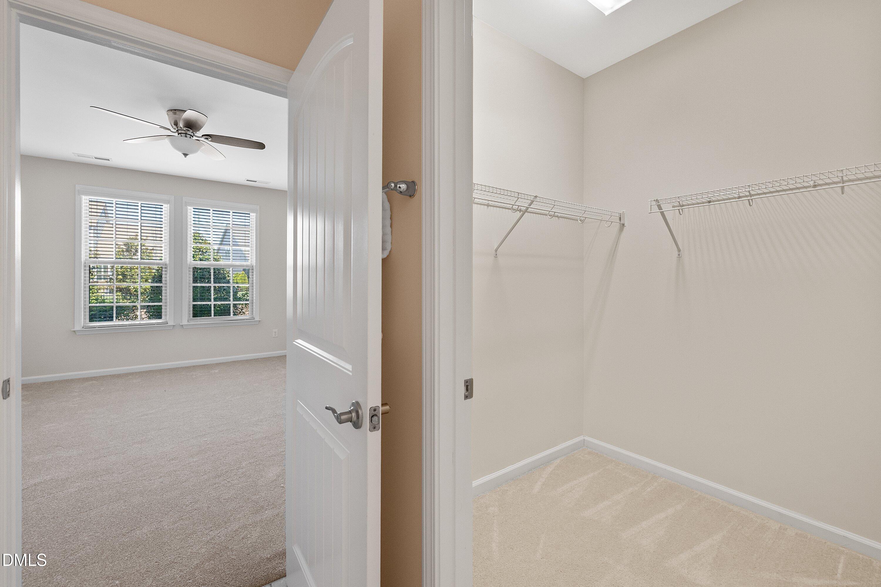 1017 Branwell Drive Property Photo 35