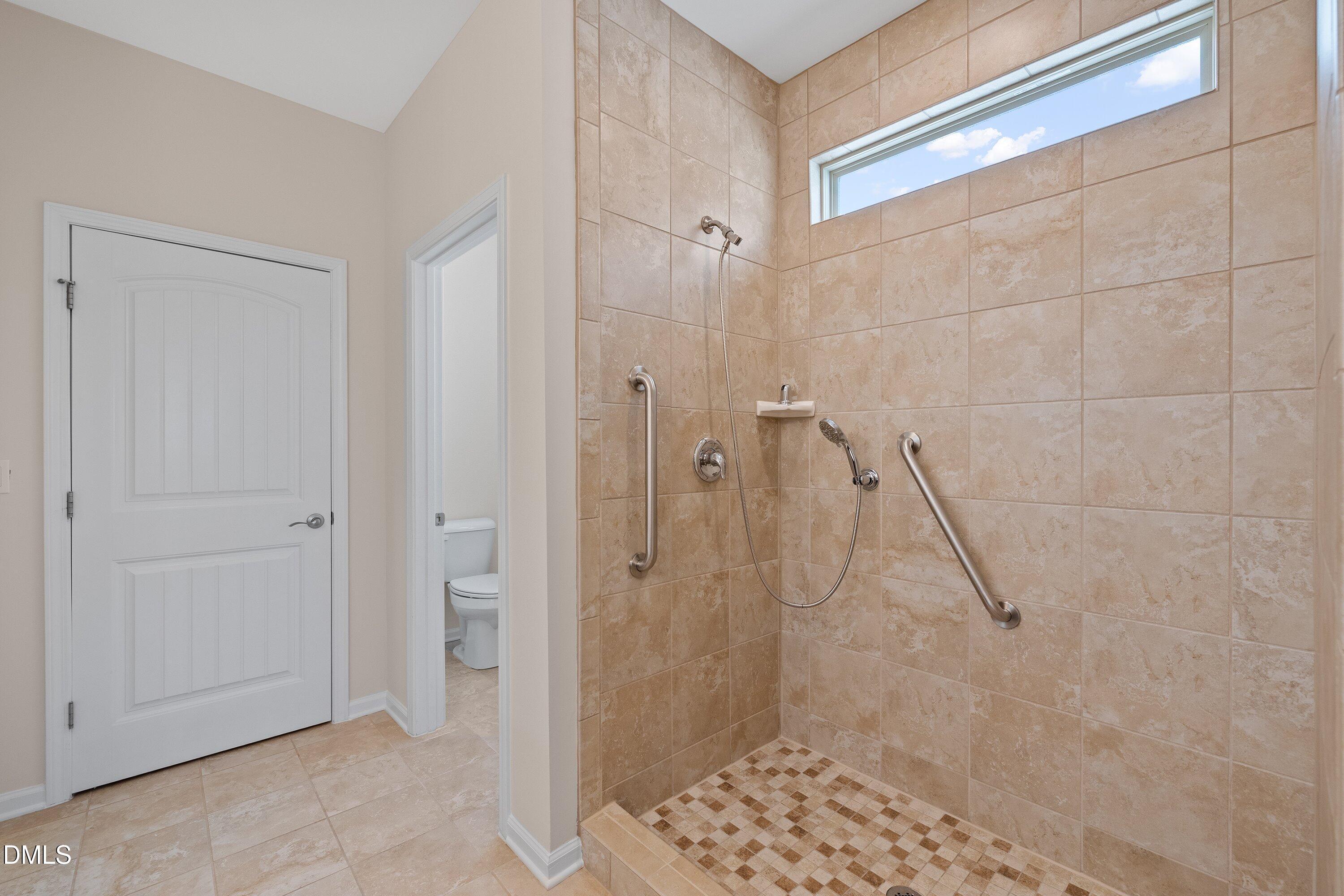 1017 Branwell Drive Property Photo 37