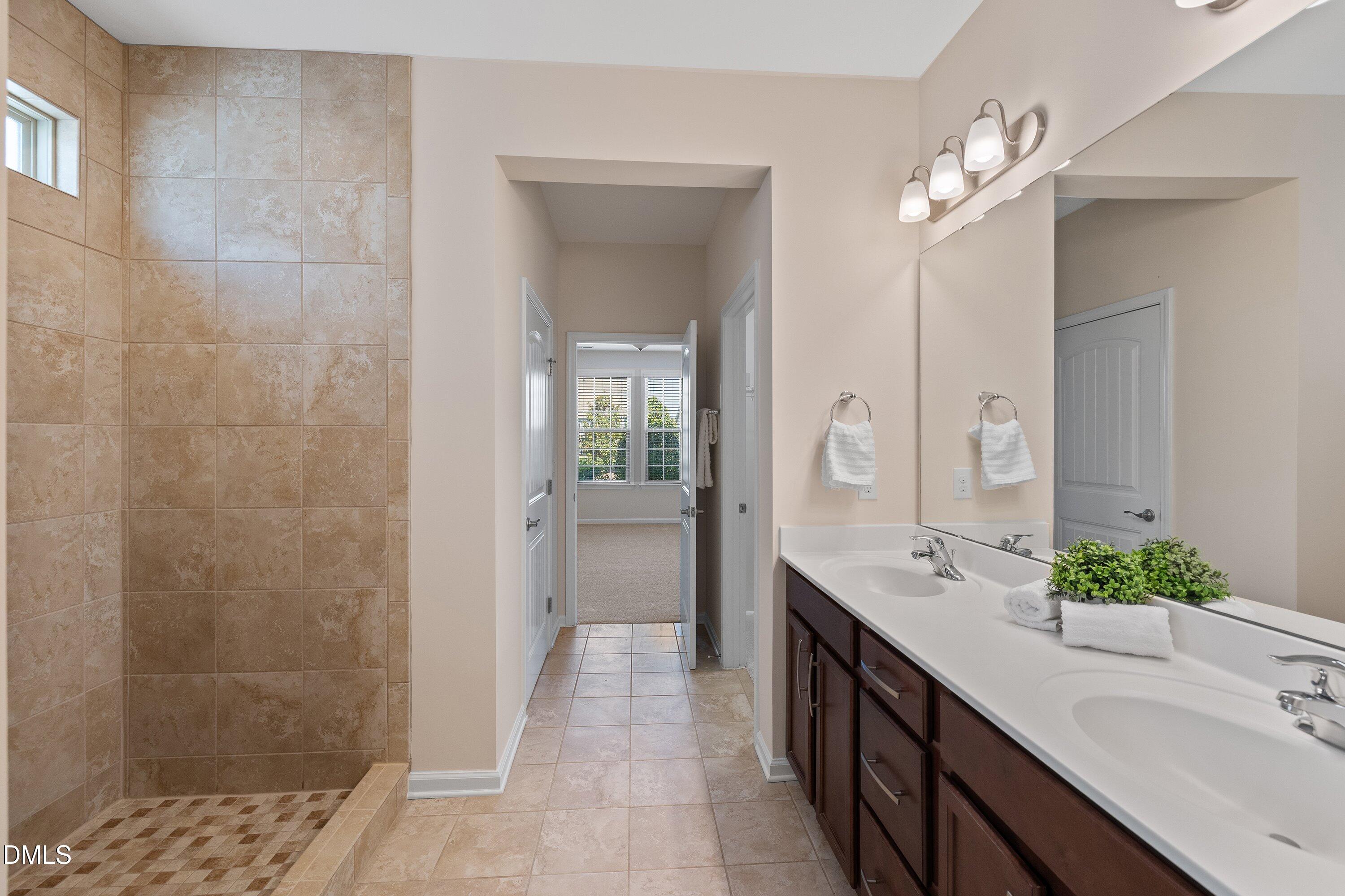 1017 Branwell Drive Property Photo 38