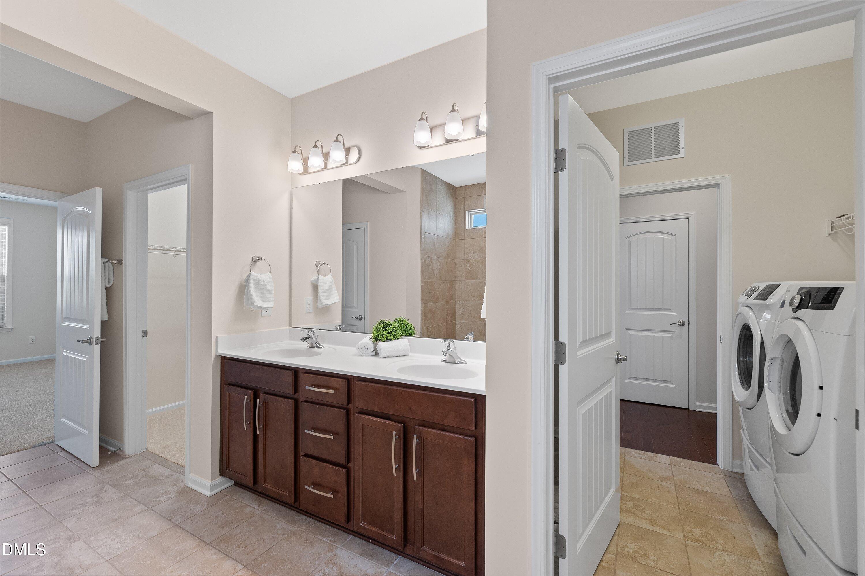 1017 Branwell Drive Property Photo 39