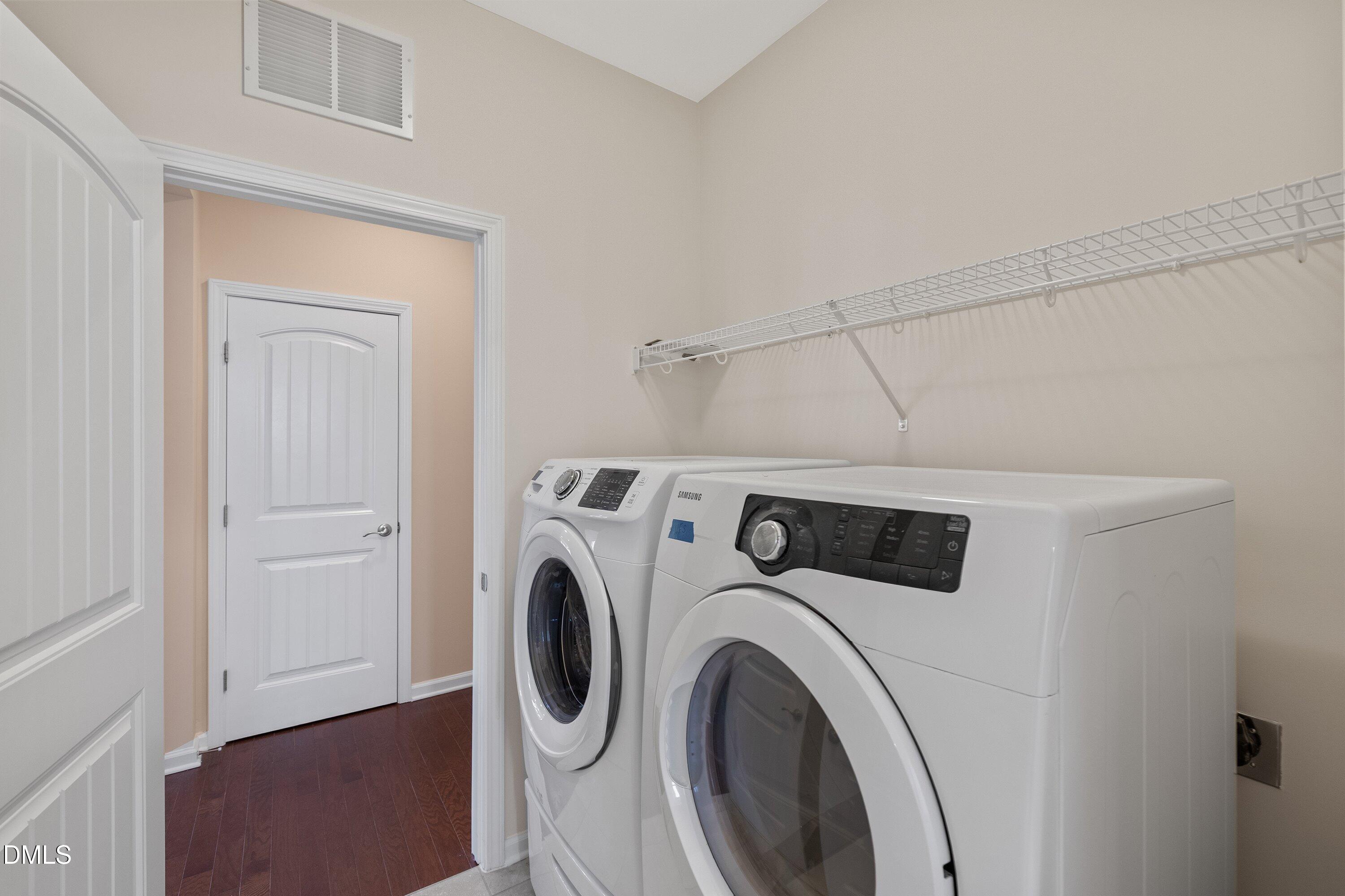 1017 Branwell Drive Property Photo 40
