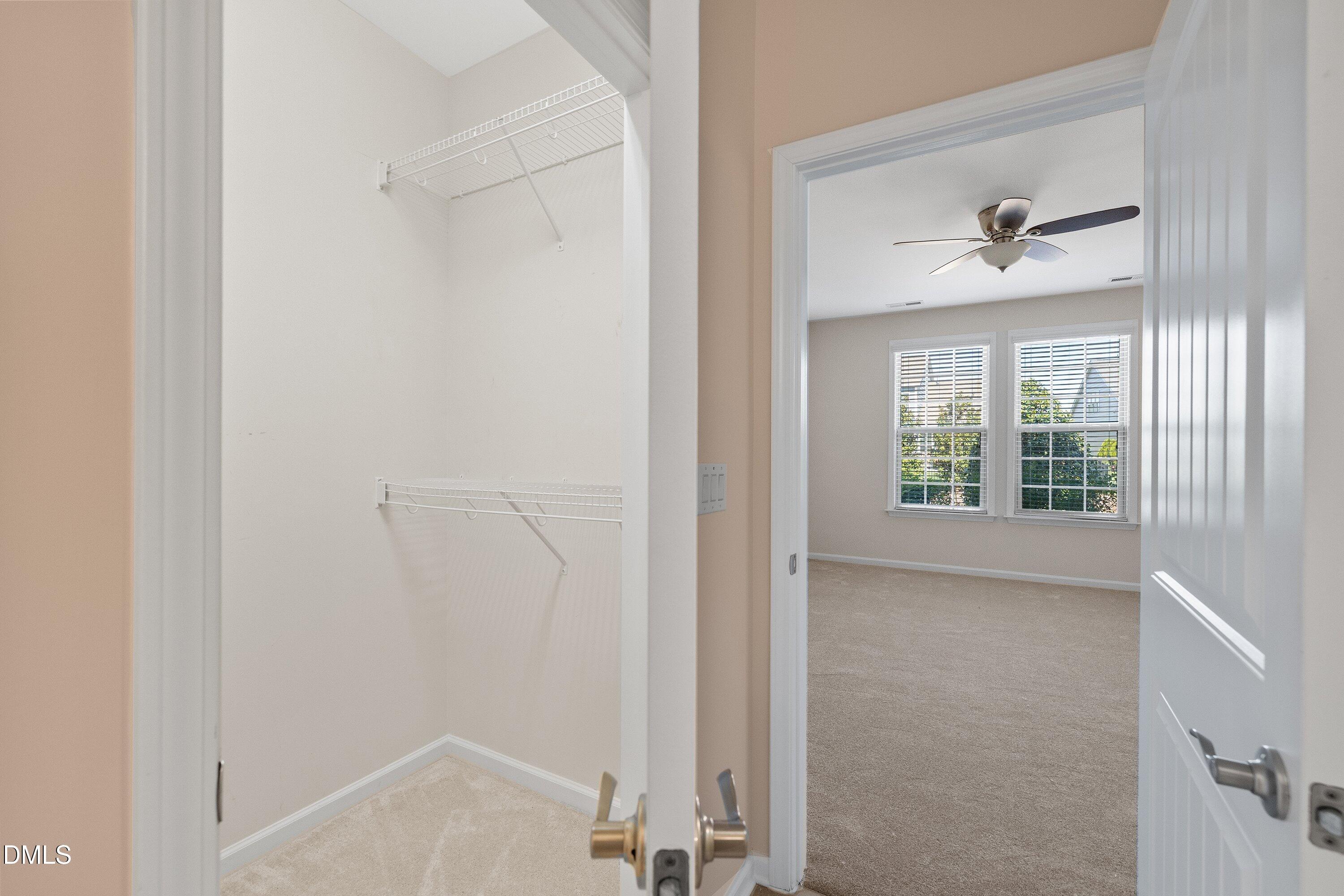 1017 Branwell Drive Property Photo 42