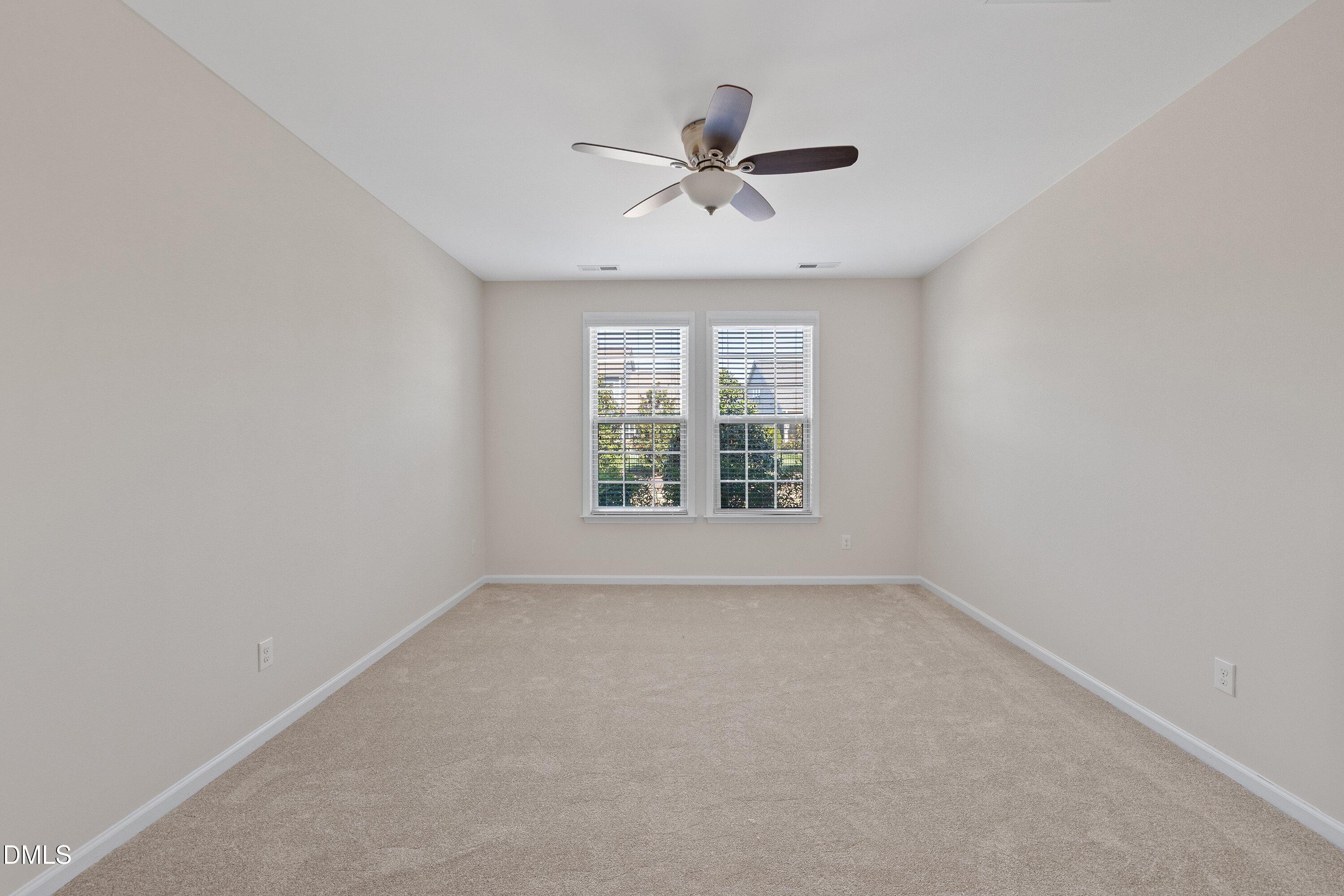 1017 Branwell Drive Property Photo 43