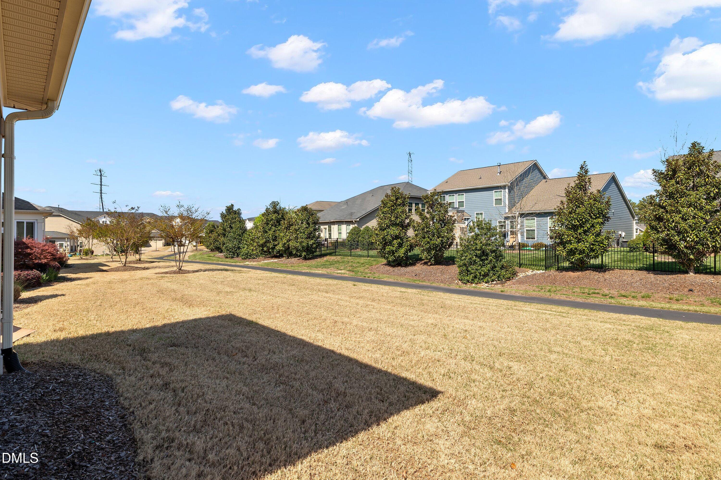 1017 Branwell Drive Property Photo 44