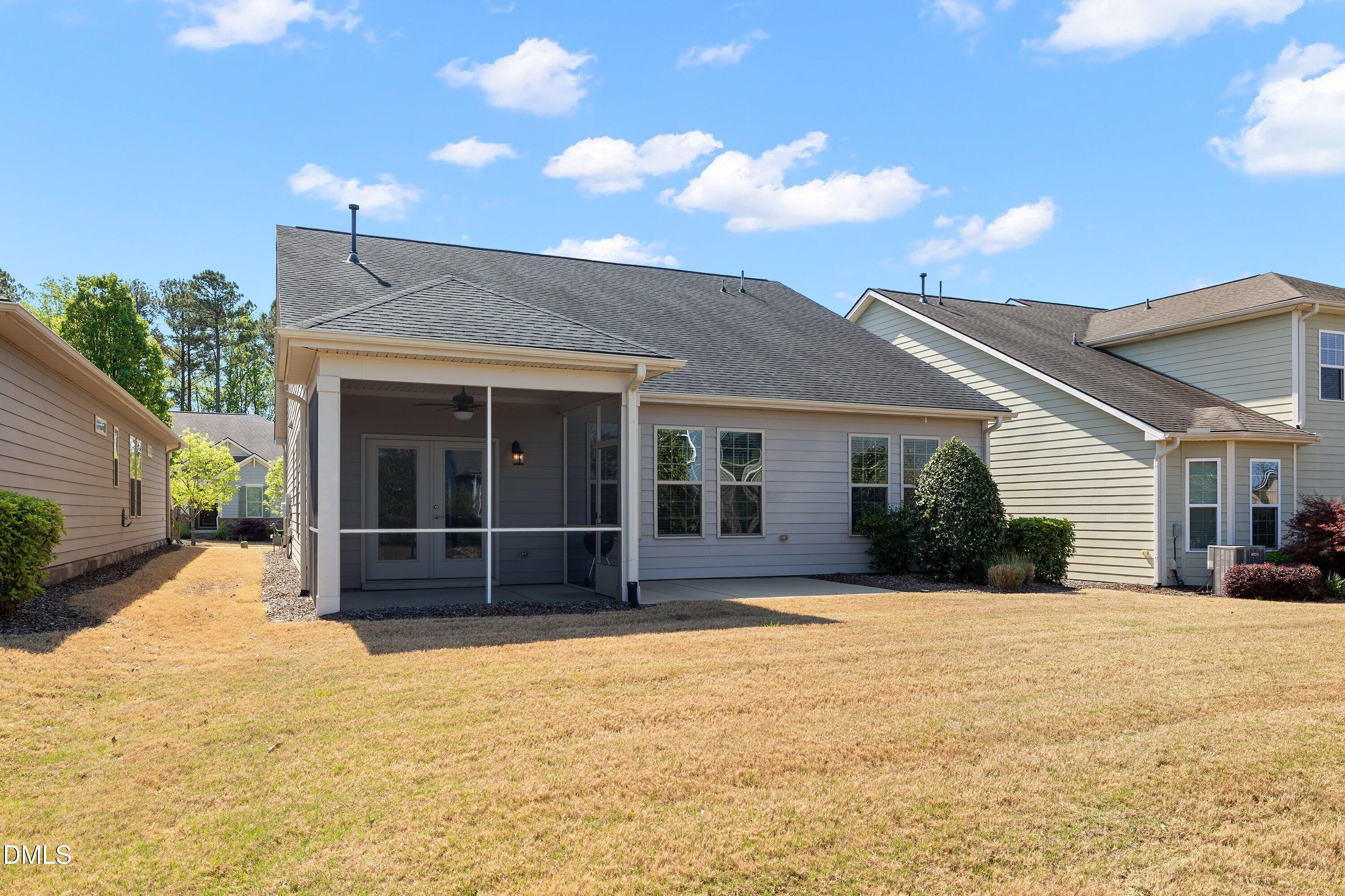 1017 Branwell Drive Property Photo 45