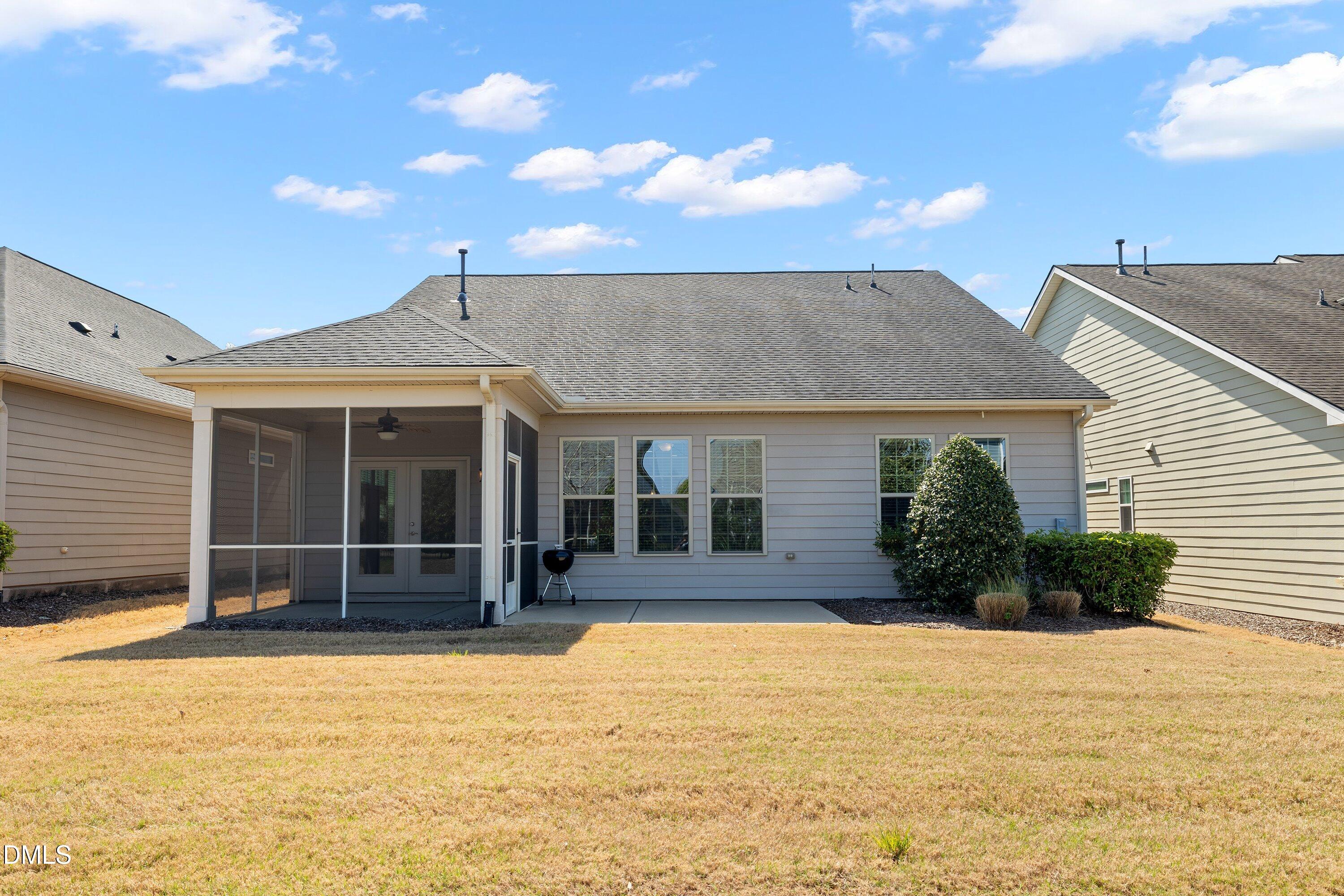 1017 Branwell Drive Property Photo 46