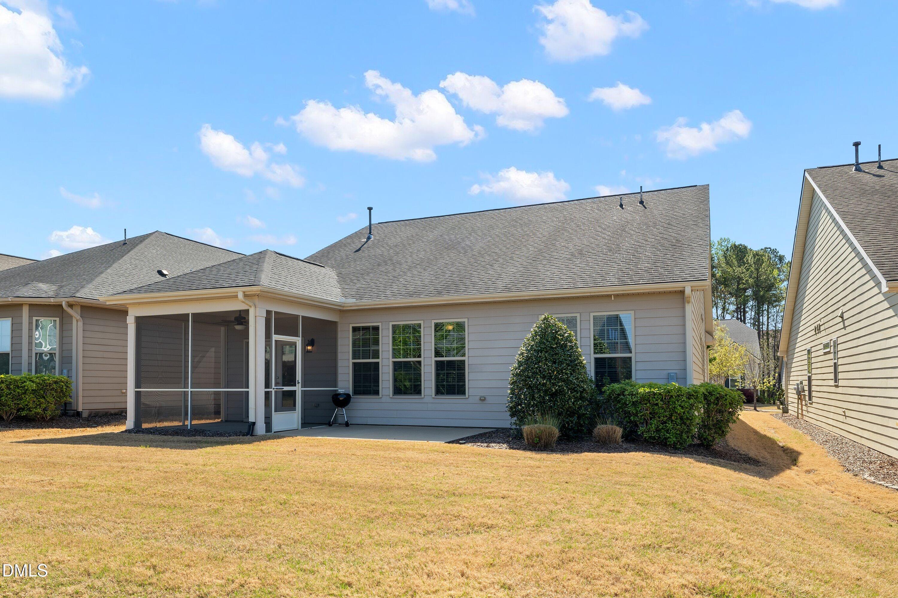 1017 Branwell Drive Property Photo 47