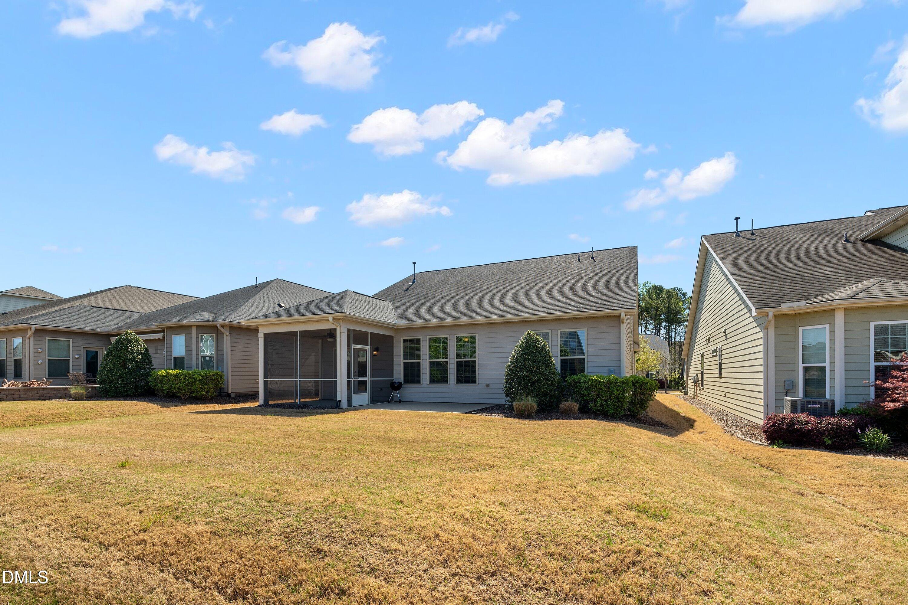1017 Branwell Drive Property Photo 48