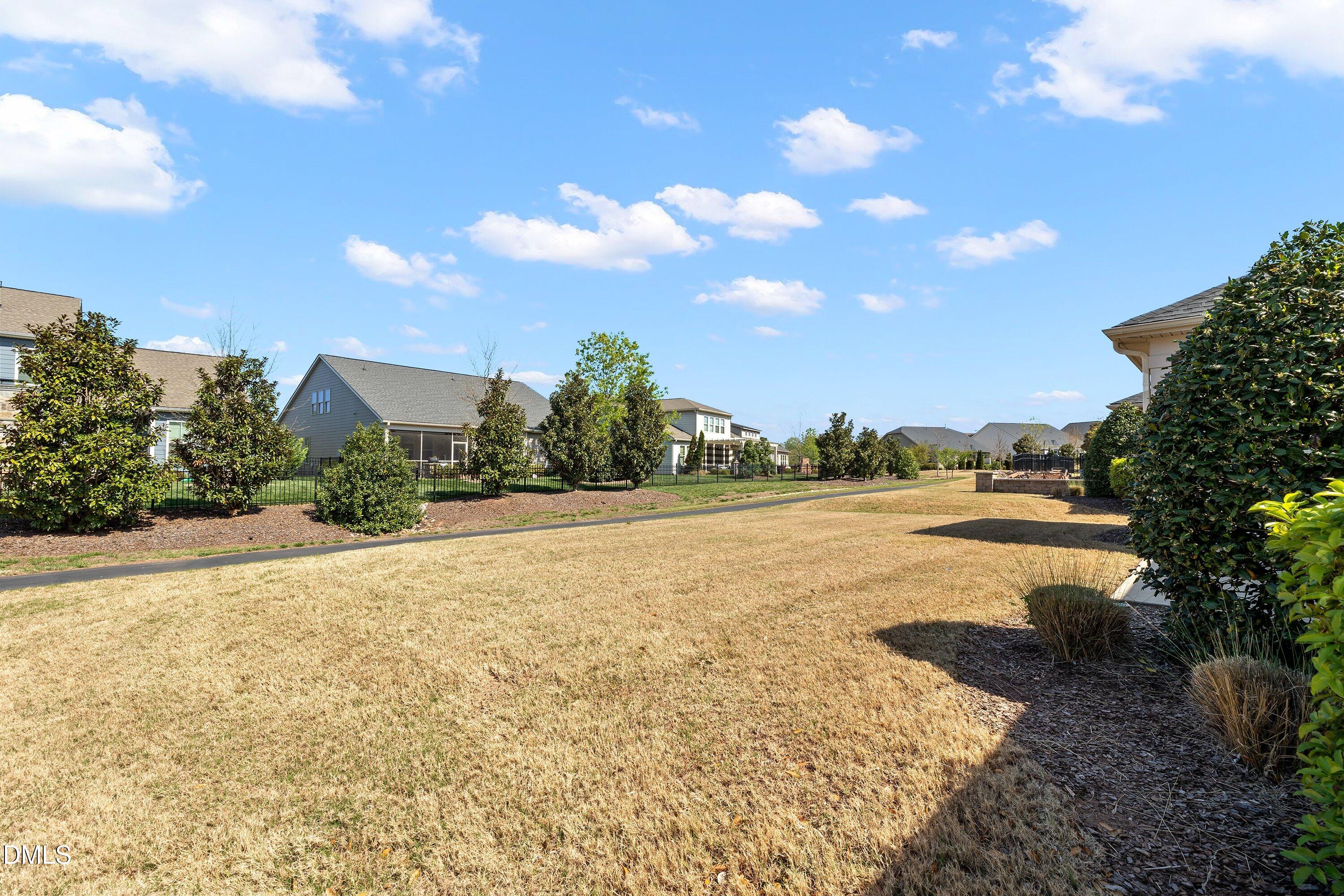 1017 Branwell Drive Property Photo 49