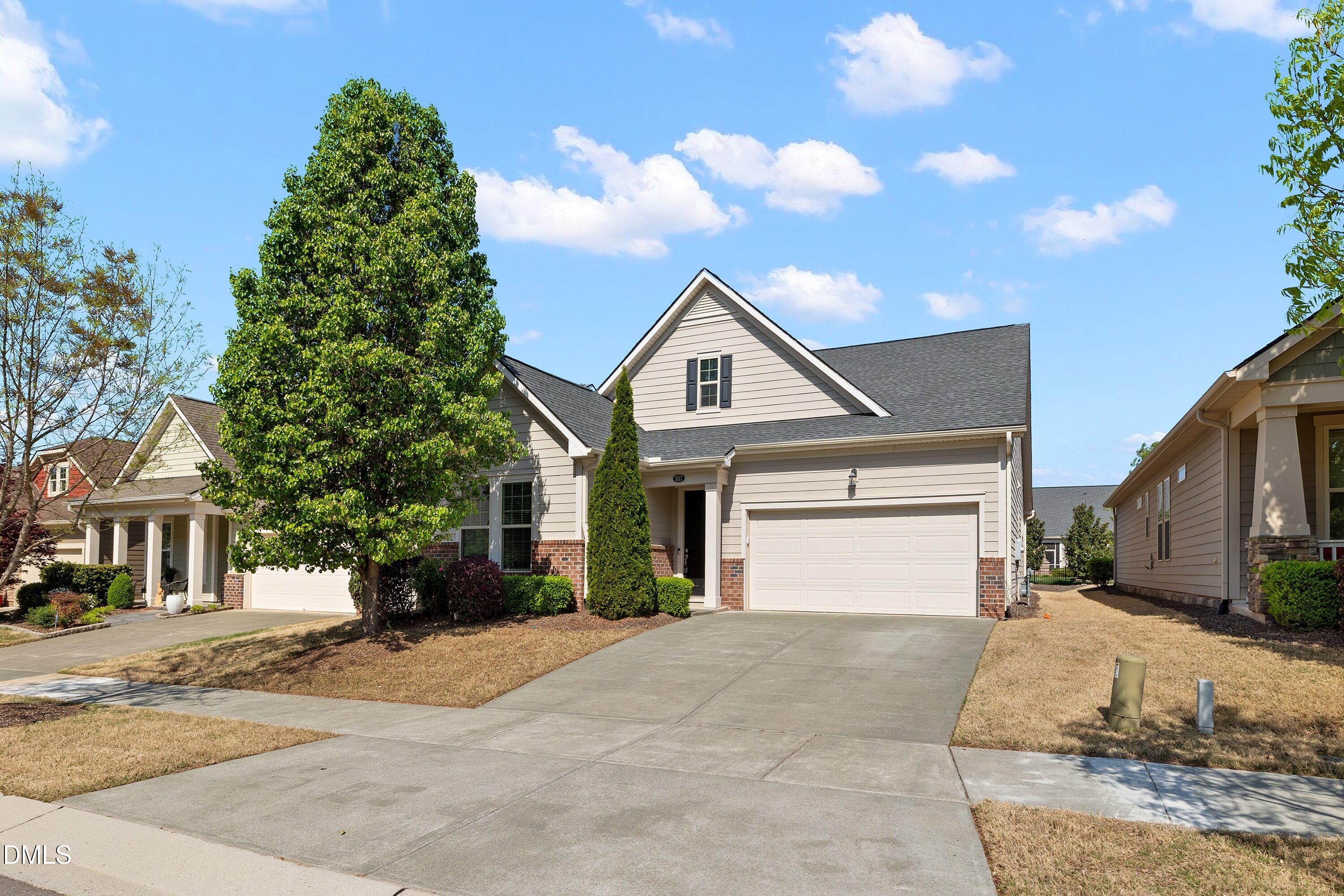 1017 Branwell Drive Property Photo 51
