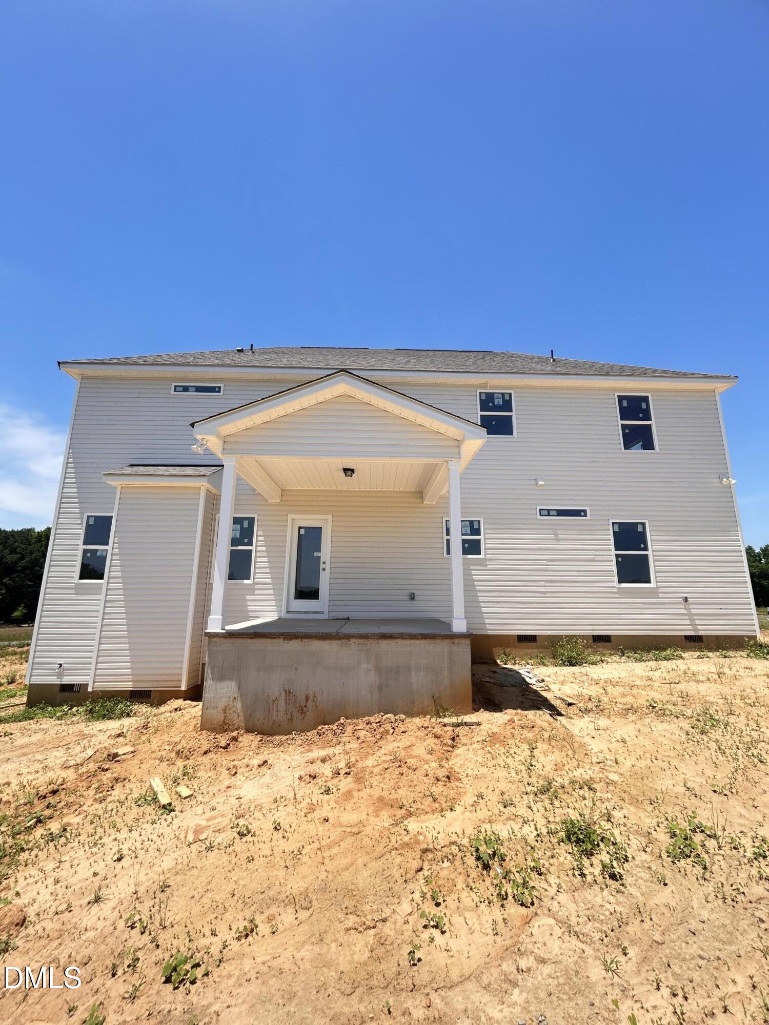64 Maverick Lane Property Photo 3