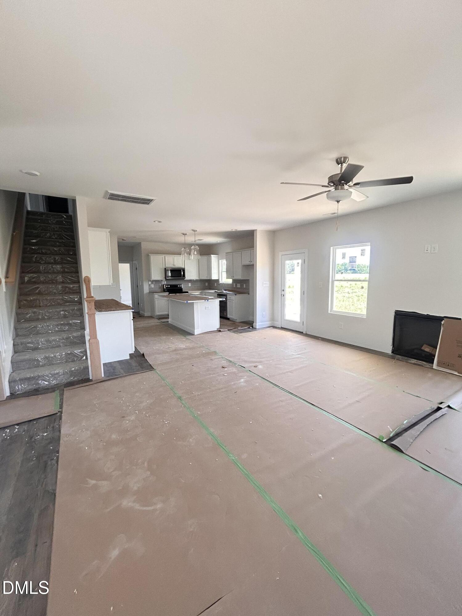 64 Maverick Lane Property Photo 4