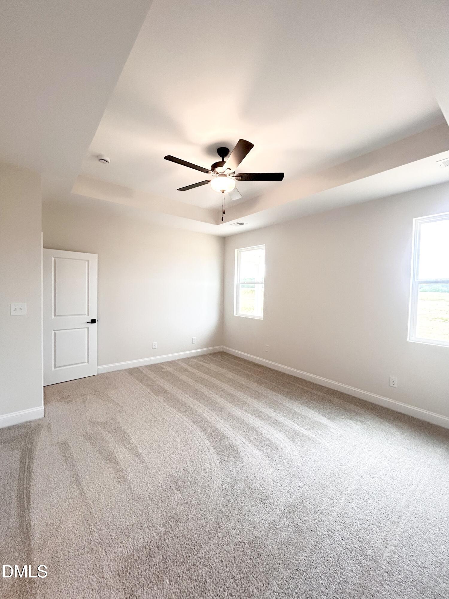 102 Maverick Lane Property Photo 10