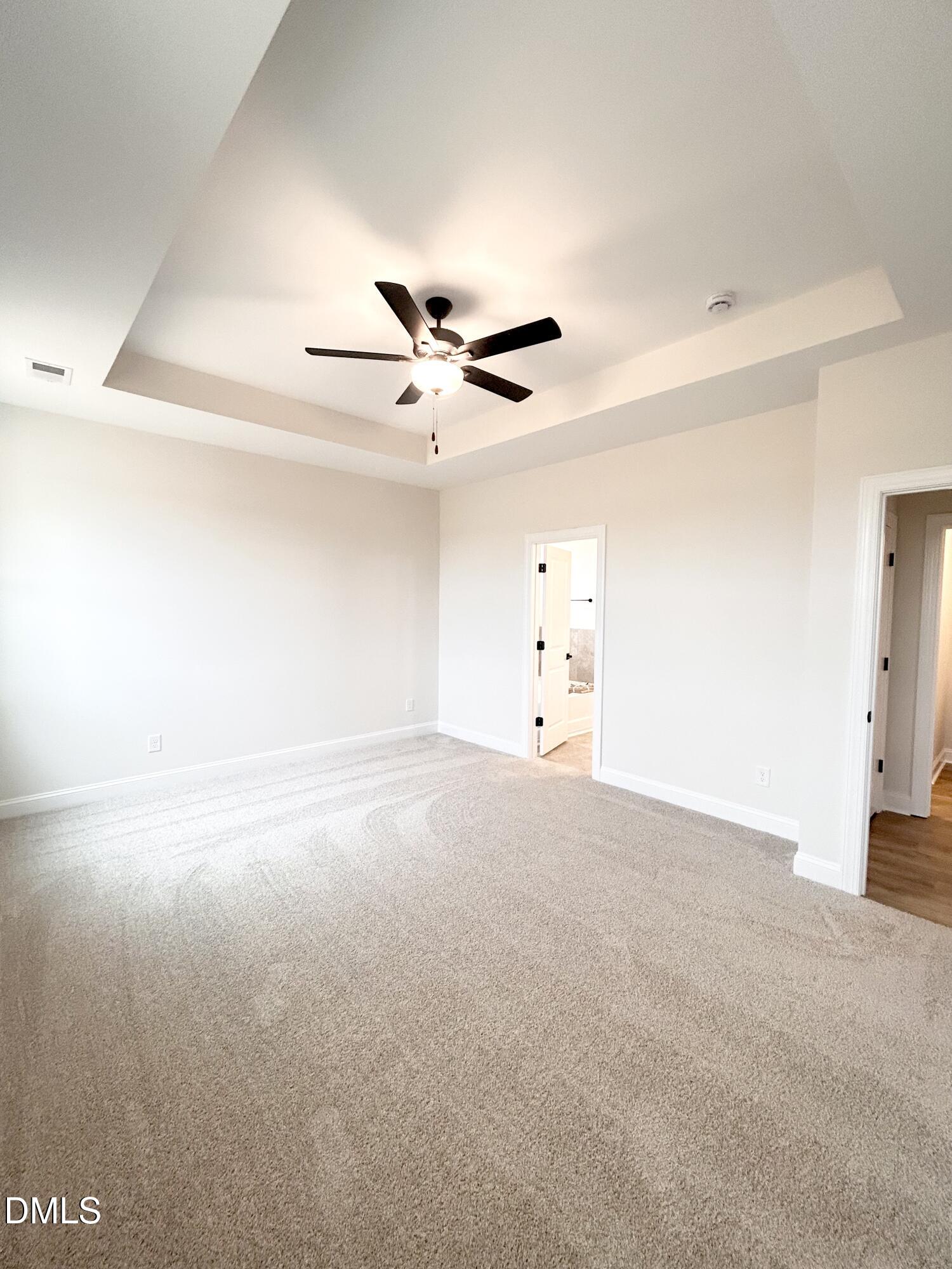 102 Maverick Lane Property Photo 11