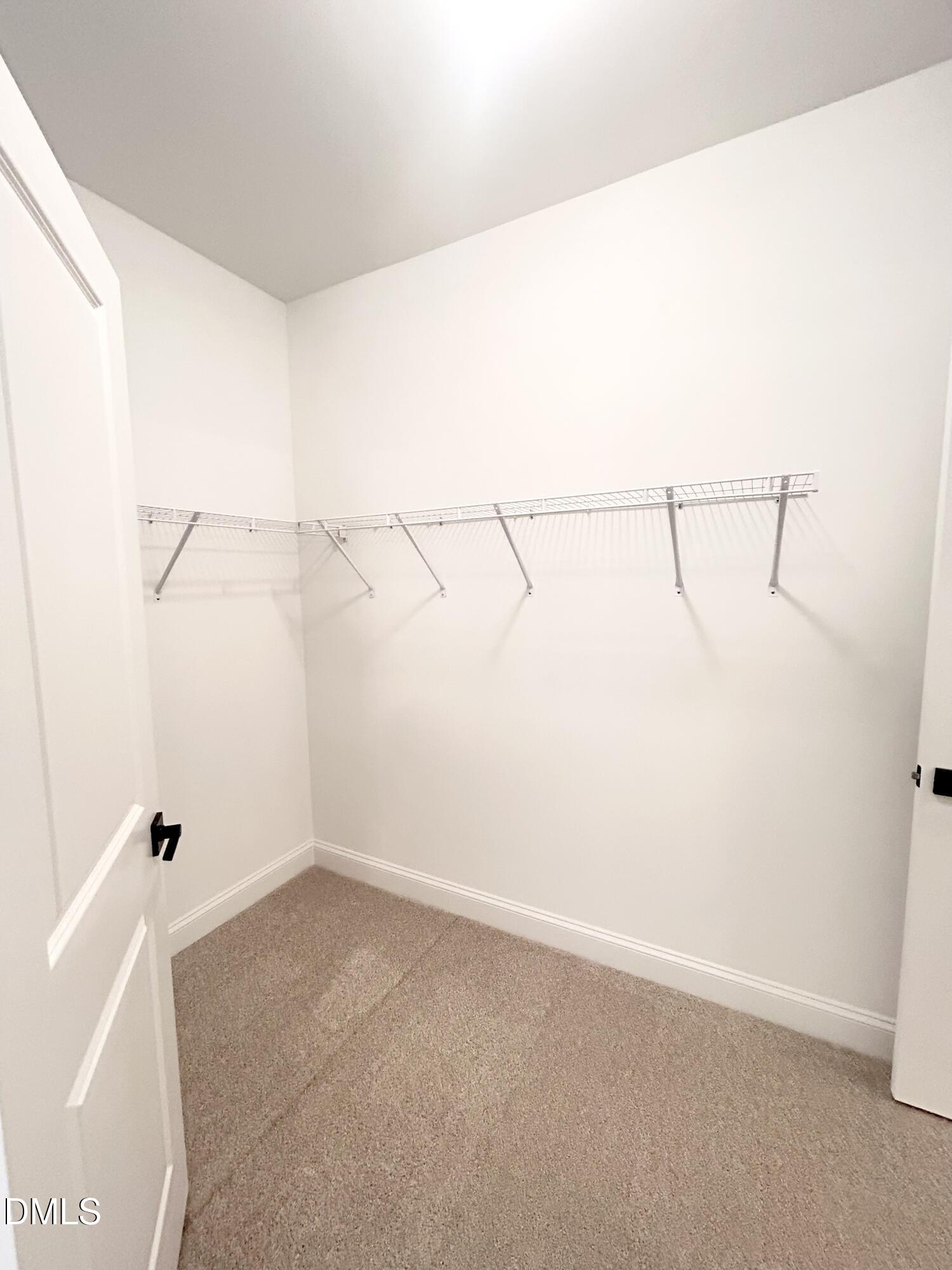 102 Maverick Lane Property Photo 14