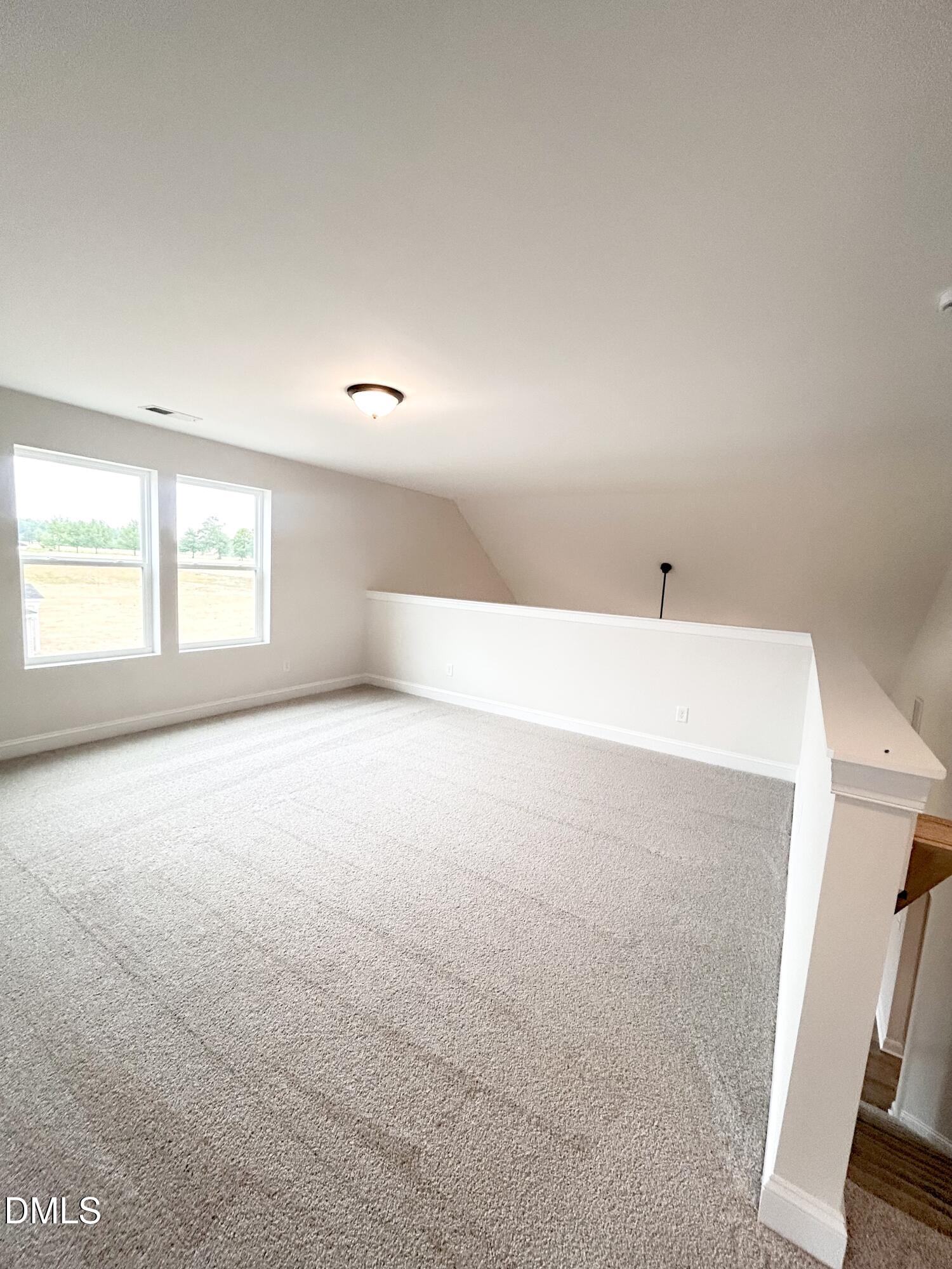 102 Maverick Lane Property Photo 17