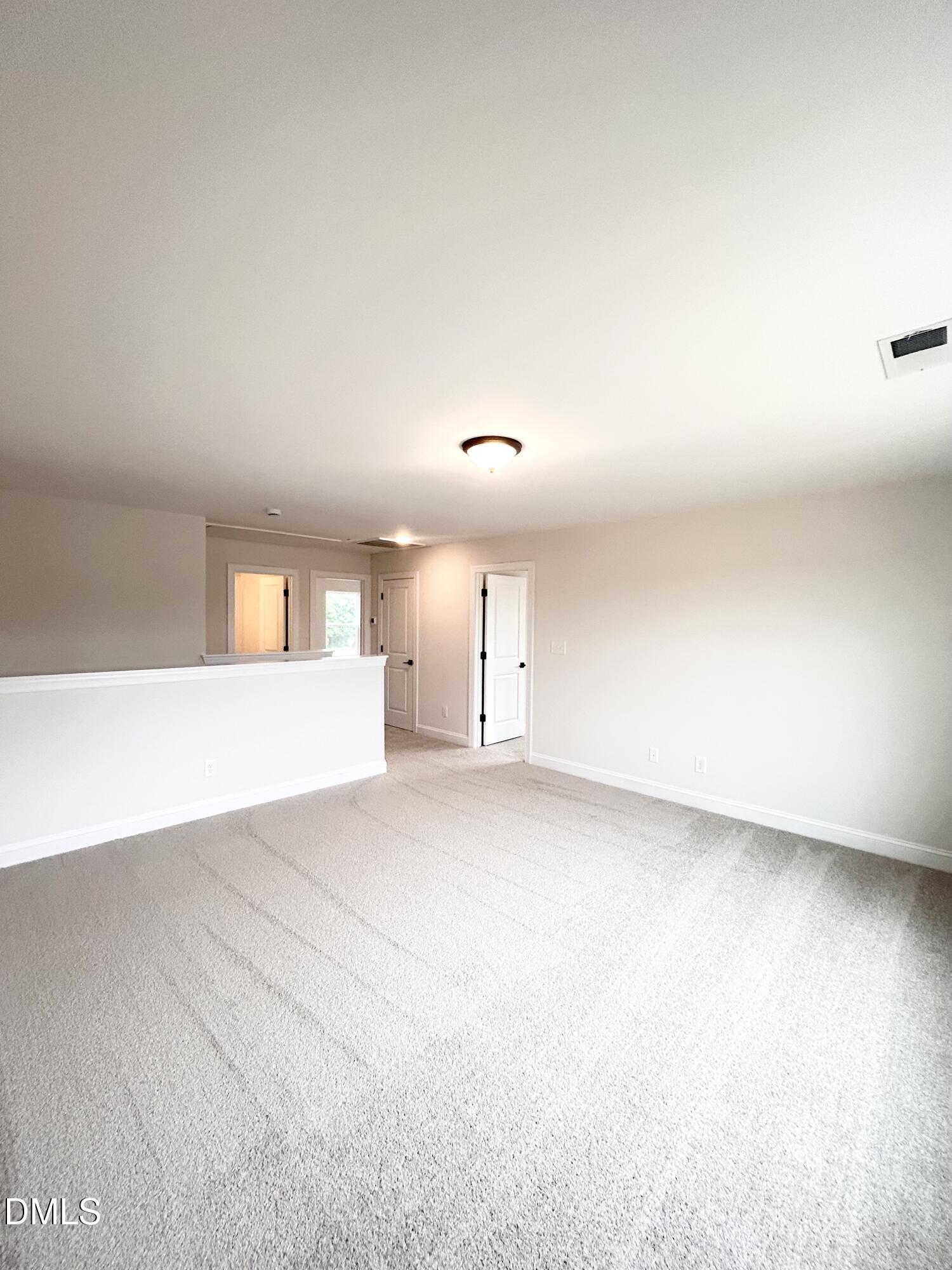 102 Maverick Lane Property Photo 18