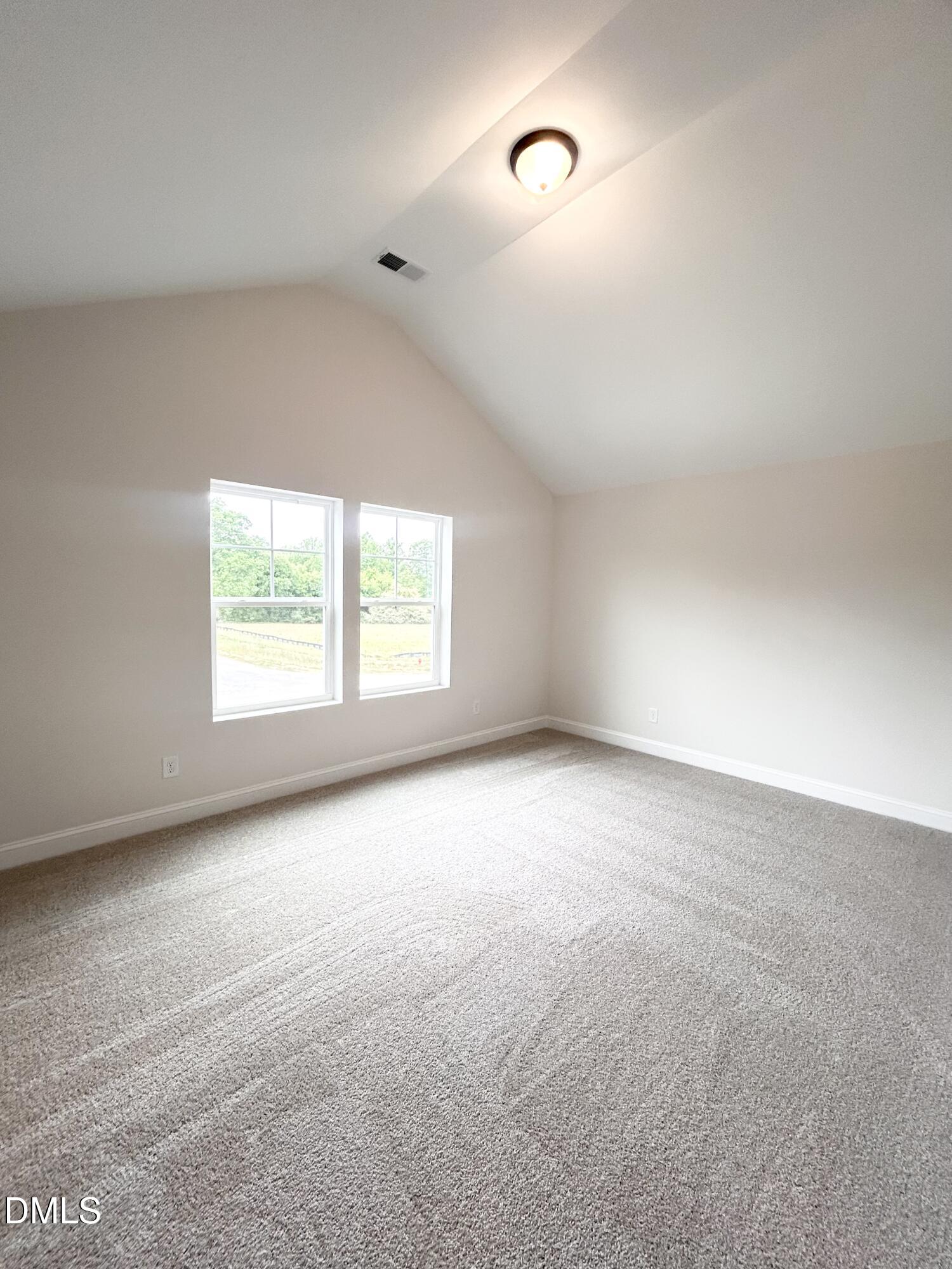 102 Maverick Lane Property Photo 20