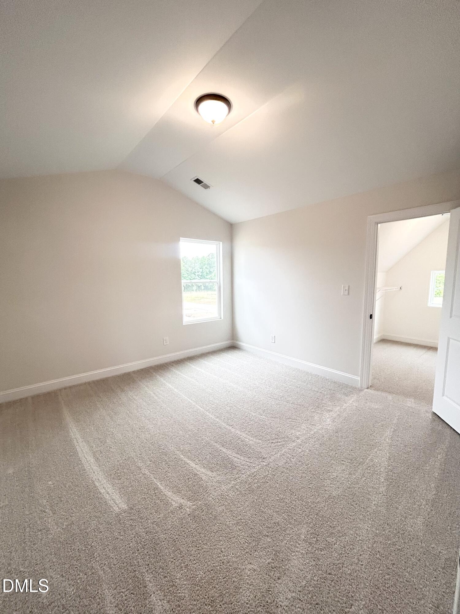 102 Maverick Lane Property Photo 22