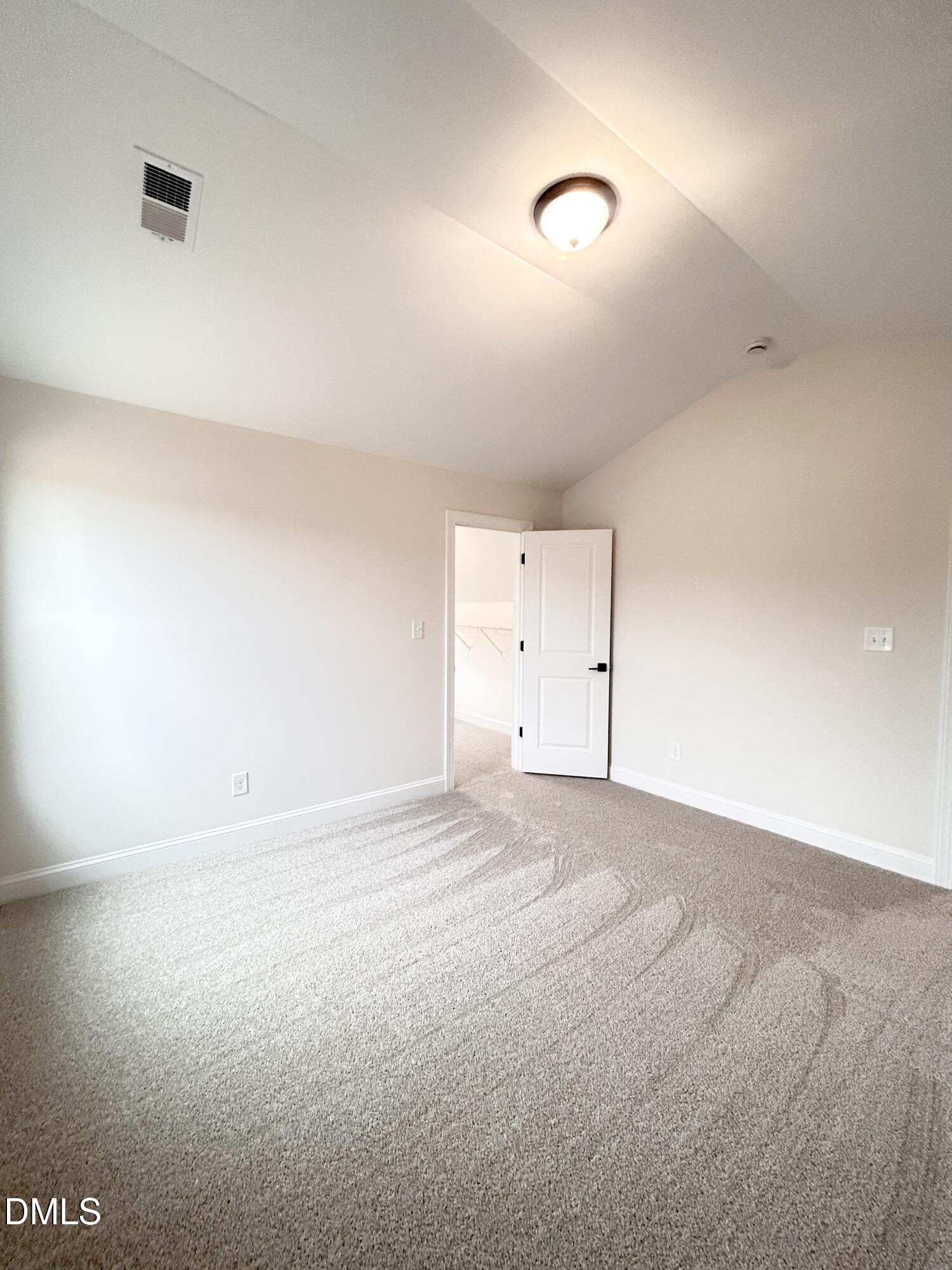 102 Maverick Lane Property Photo 23