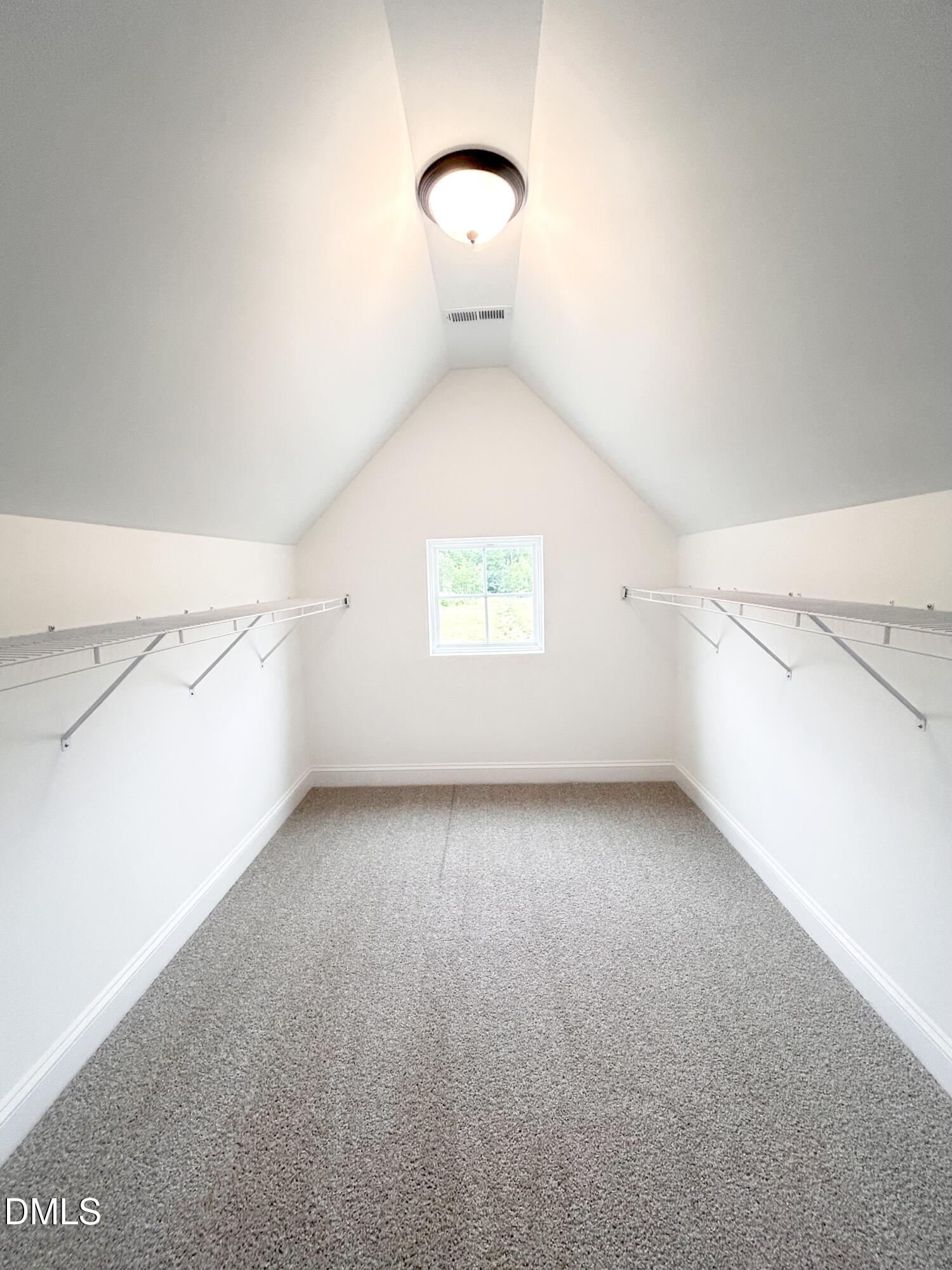 102 Maverick Lane Property Photo 24