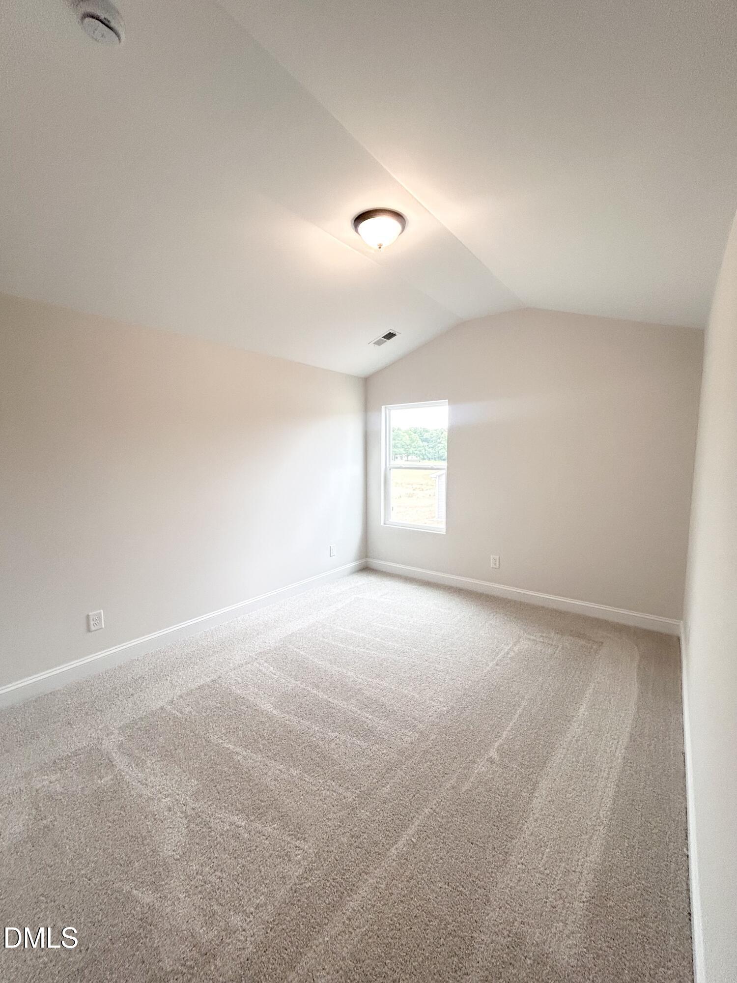 102 Maverick Lane Property Photo 26