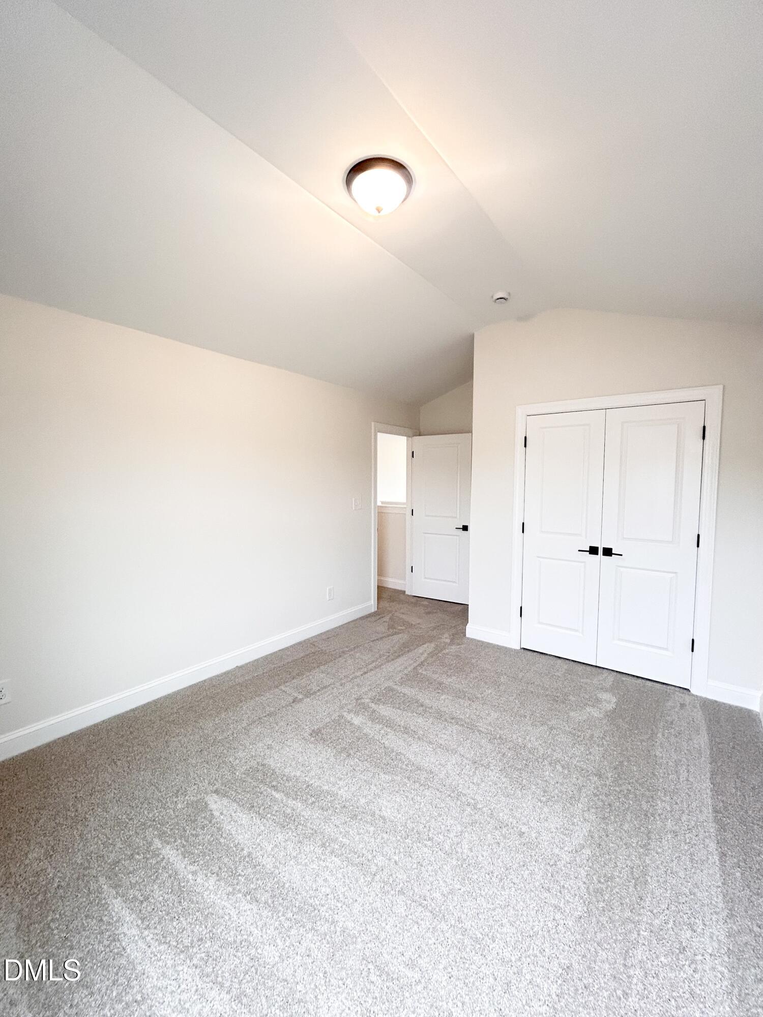 102 Maverick Lane Property Photo 27