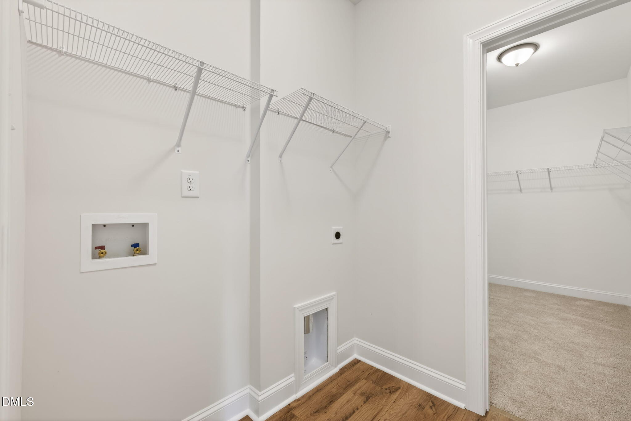 102 Maverick Lane Property Photo 45