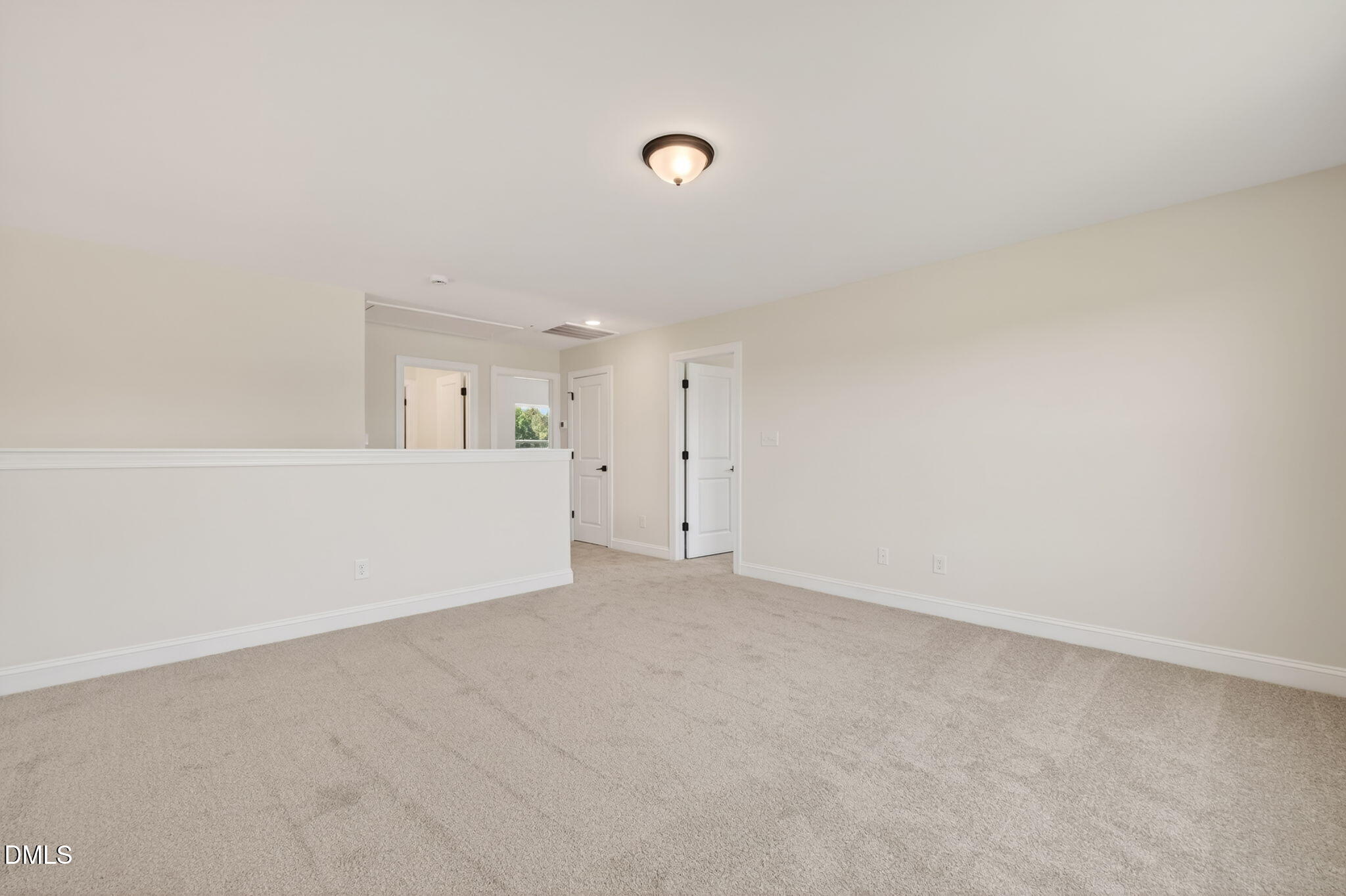 102 Maverick Lane Property Photo 47