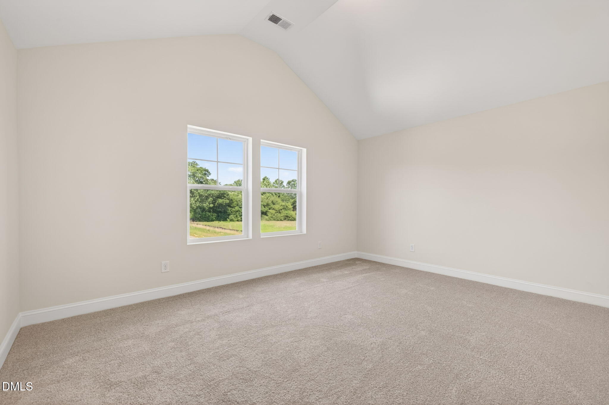 102 Maverick Lane Property Photo 48