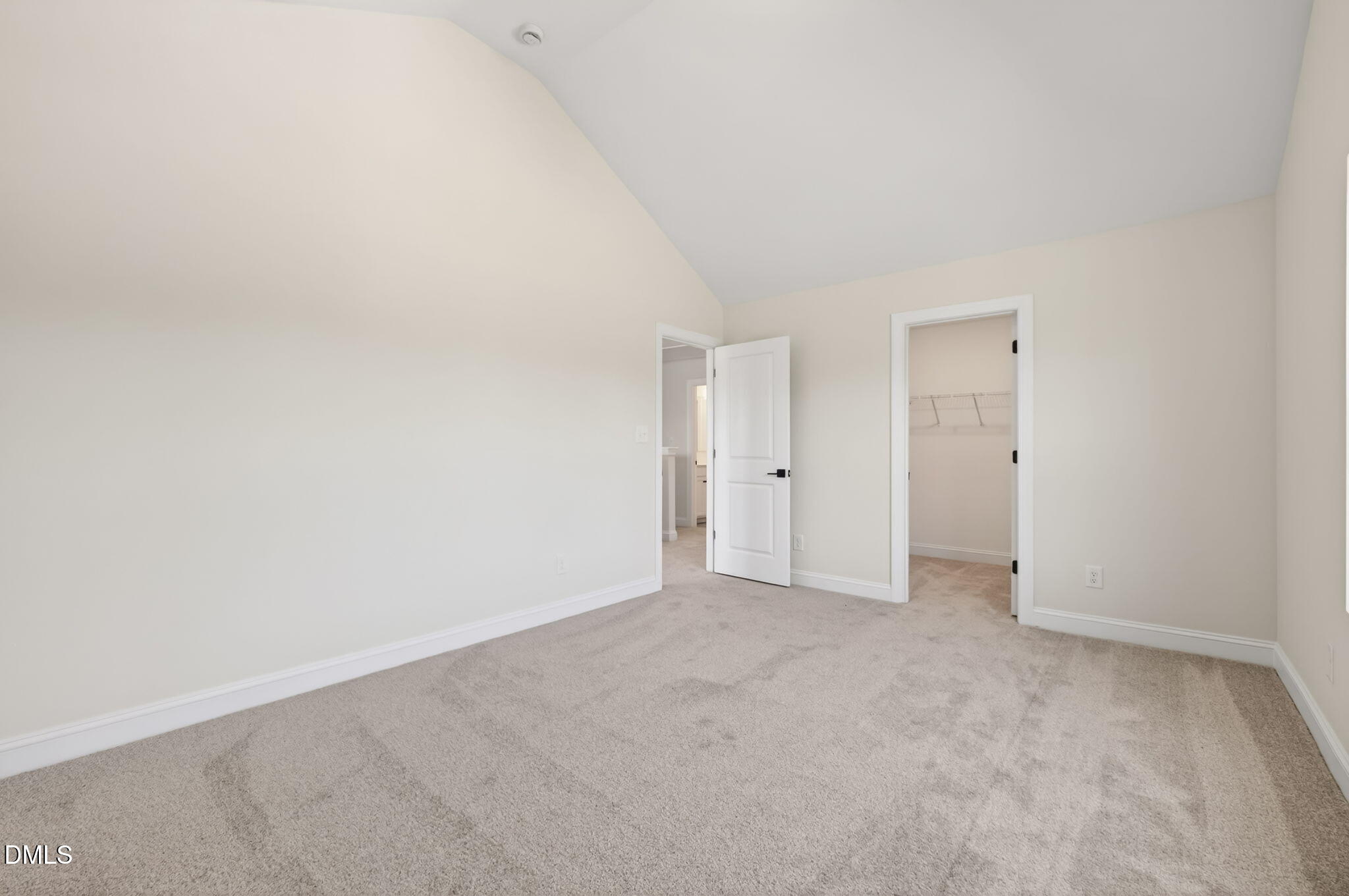 102 Maverick Lane Property Photo 49
