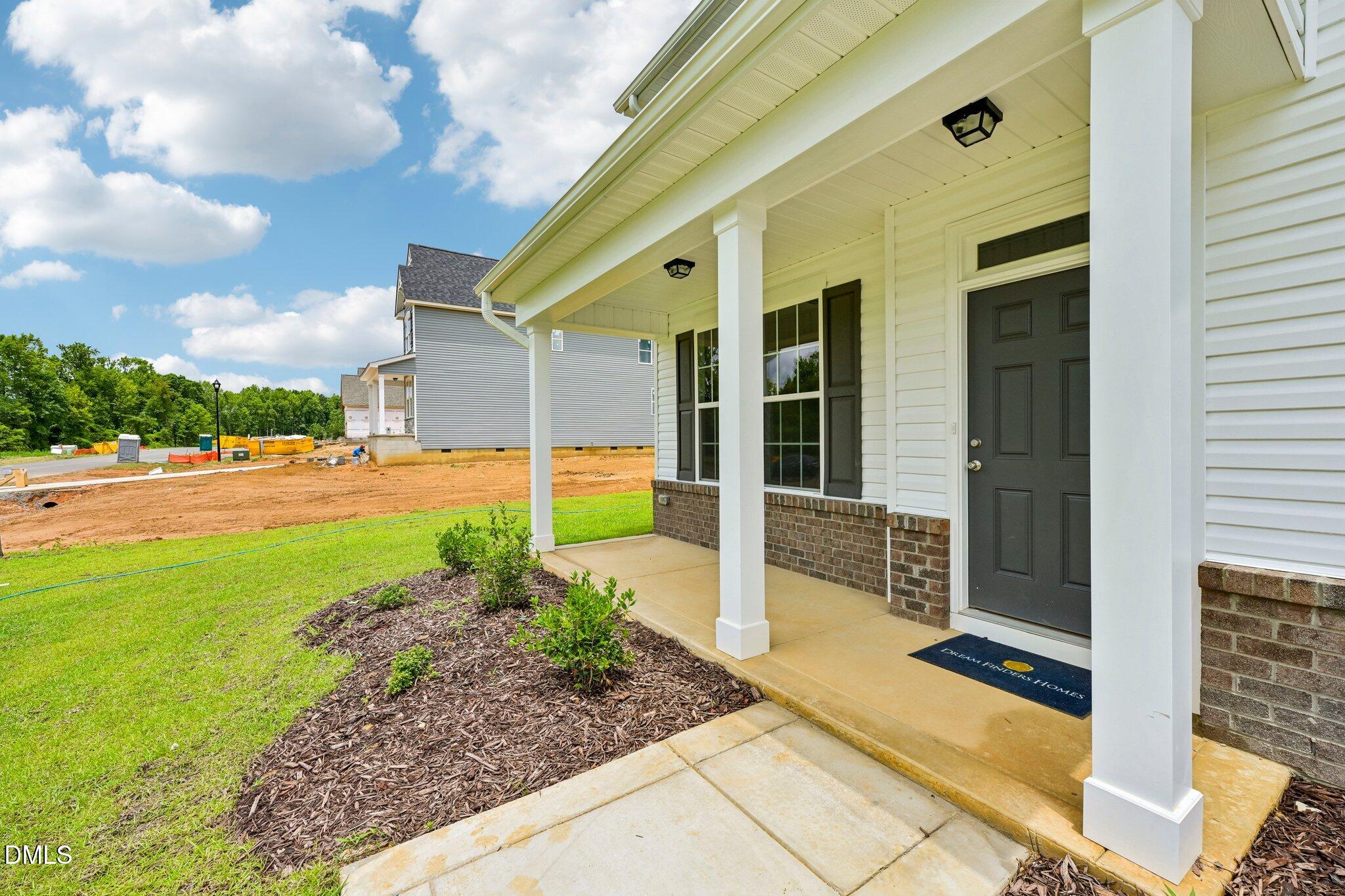 146 Maverick Lane Property Photo 4