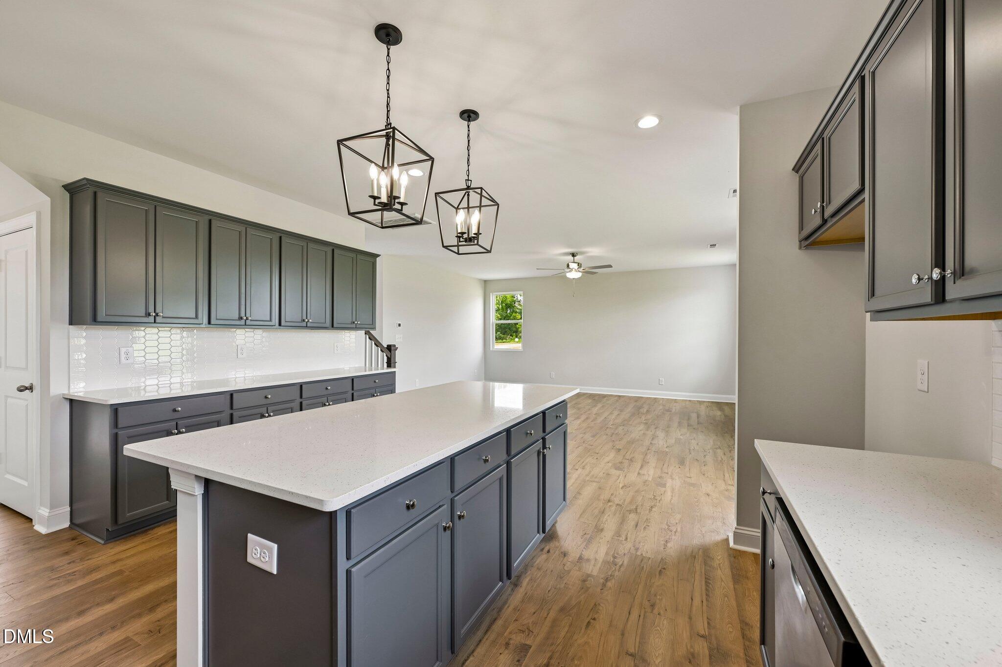 146 Maverick Lane Property Photo 13