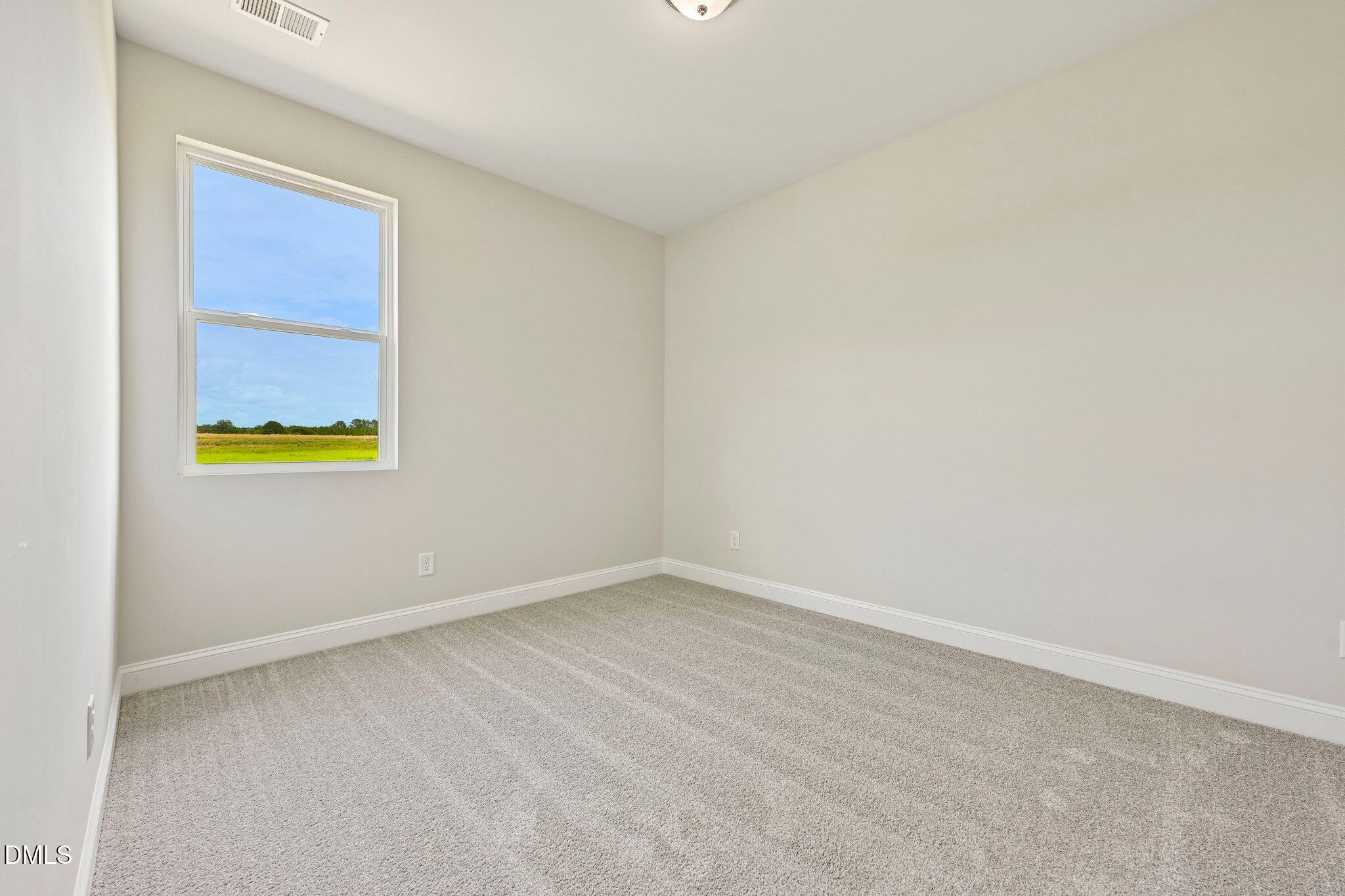 146 Maverick Lane Property Photo 21