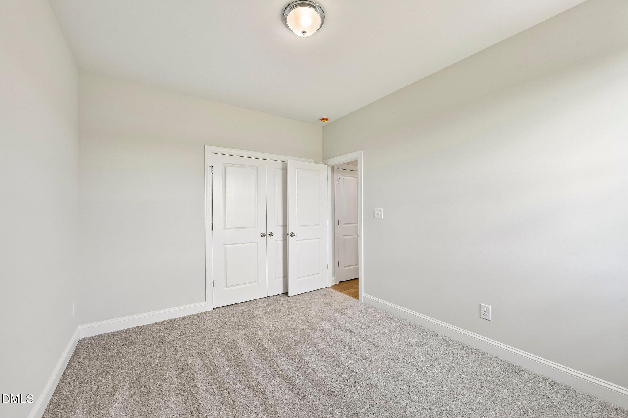 146 Maverick Lane Property Photo 22