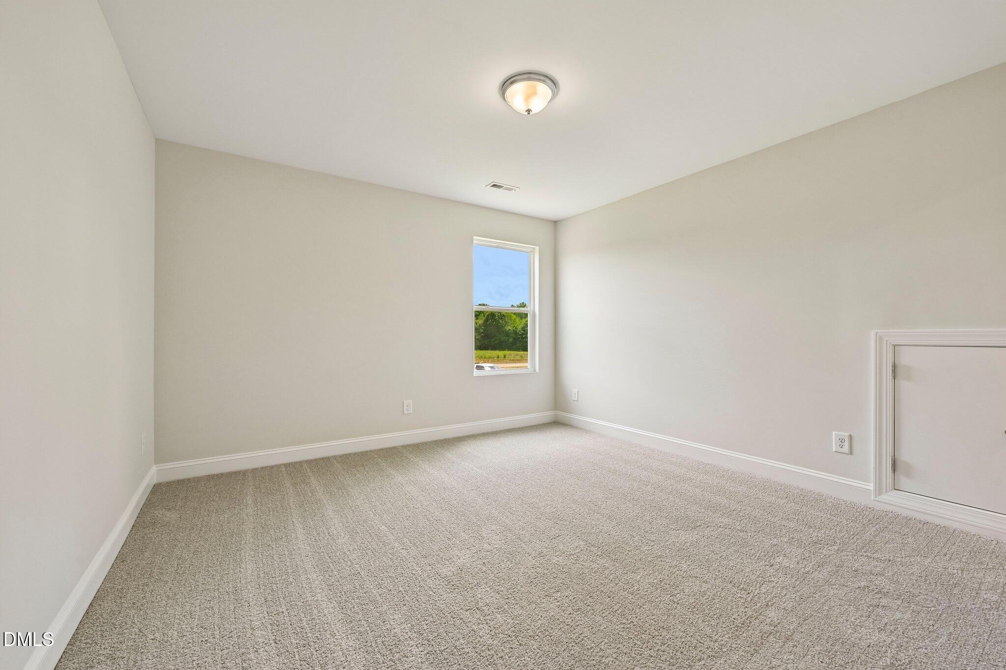 146 Maverick Lane Property Photo 23