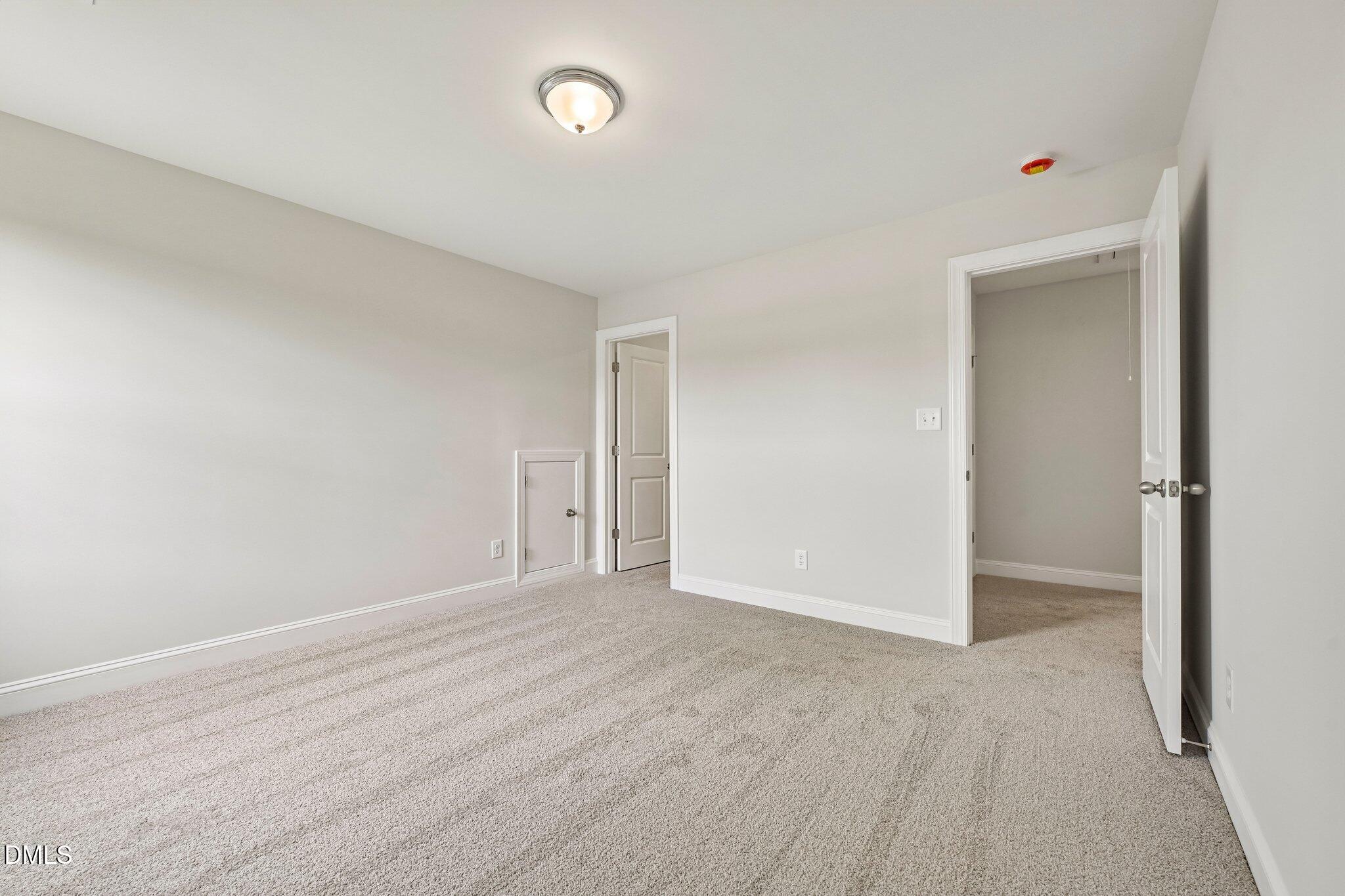 146 Maverick Lane Property Photo 24