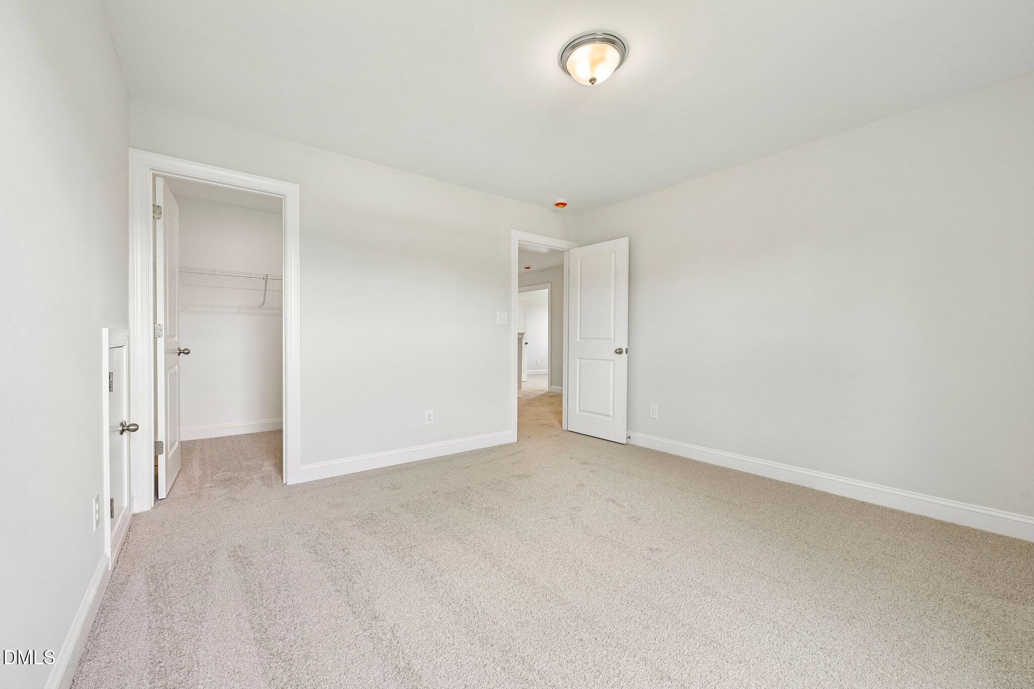 146 Maverick Lane Property Photo 25