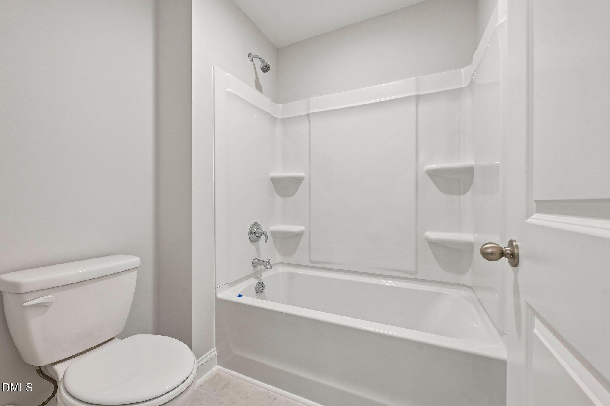 146 Maverick Lane Property Photo 27