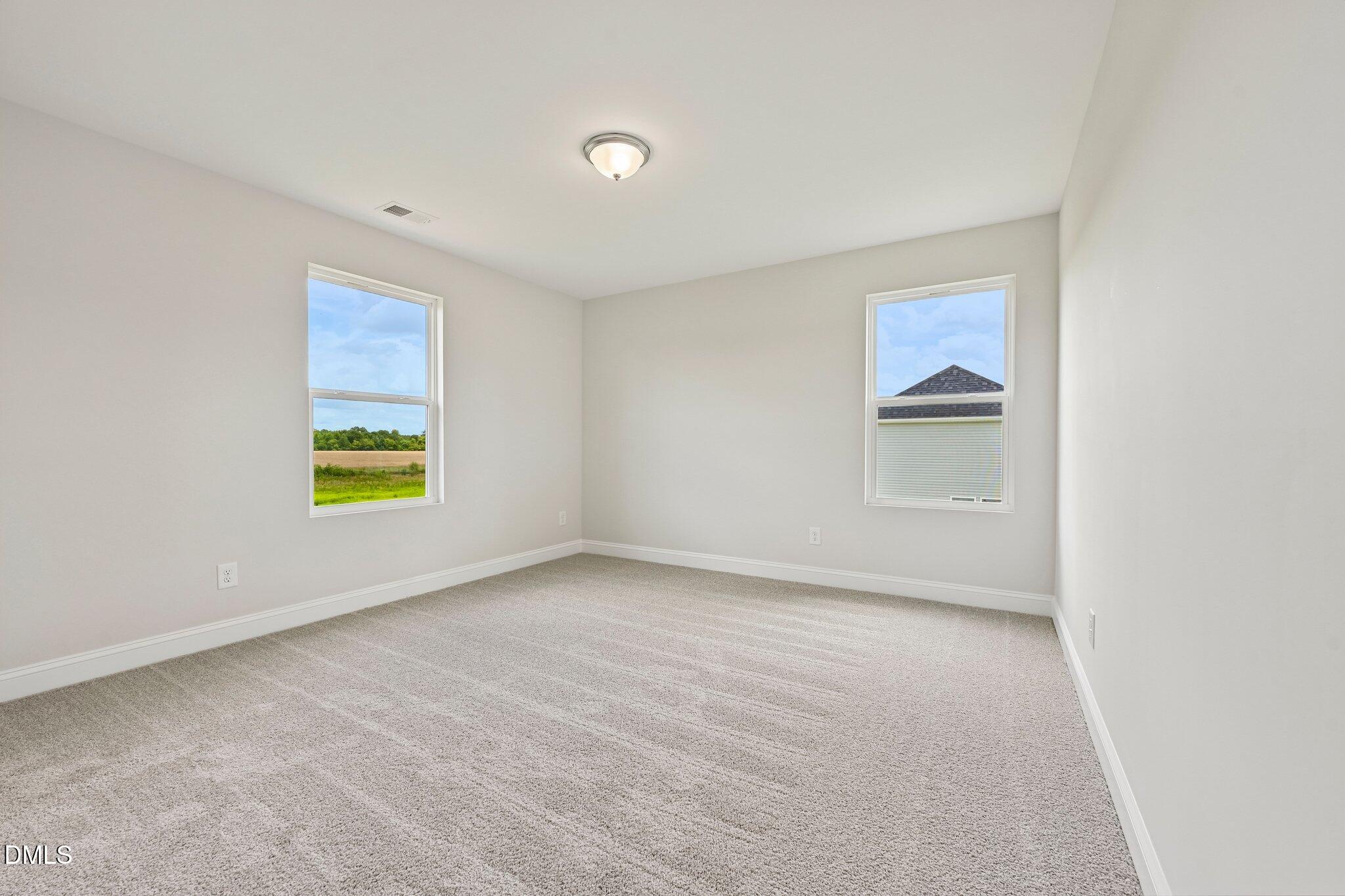 146 Maverick Lane Property Photo 28