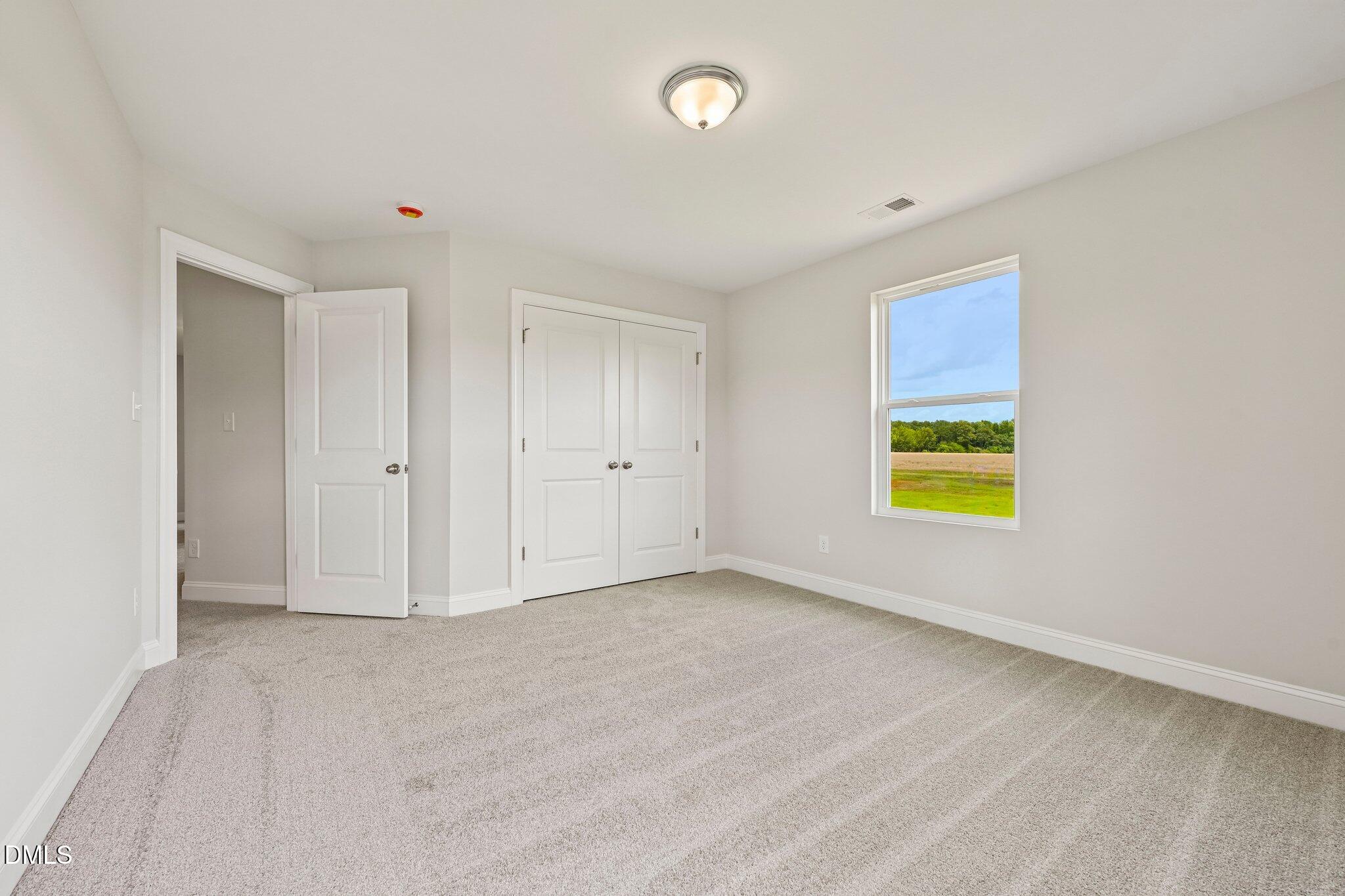 146 Maverick Lane Property Photo 29