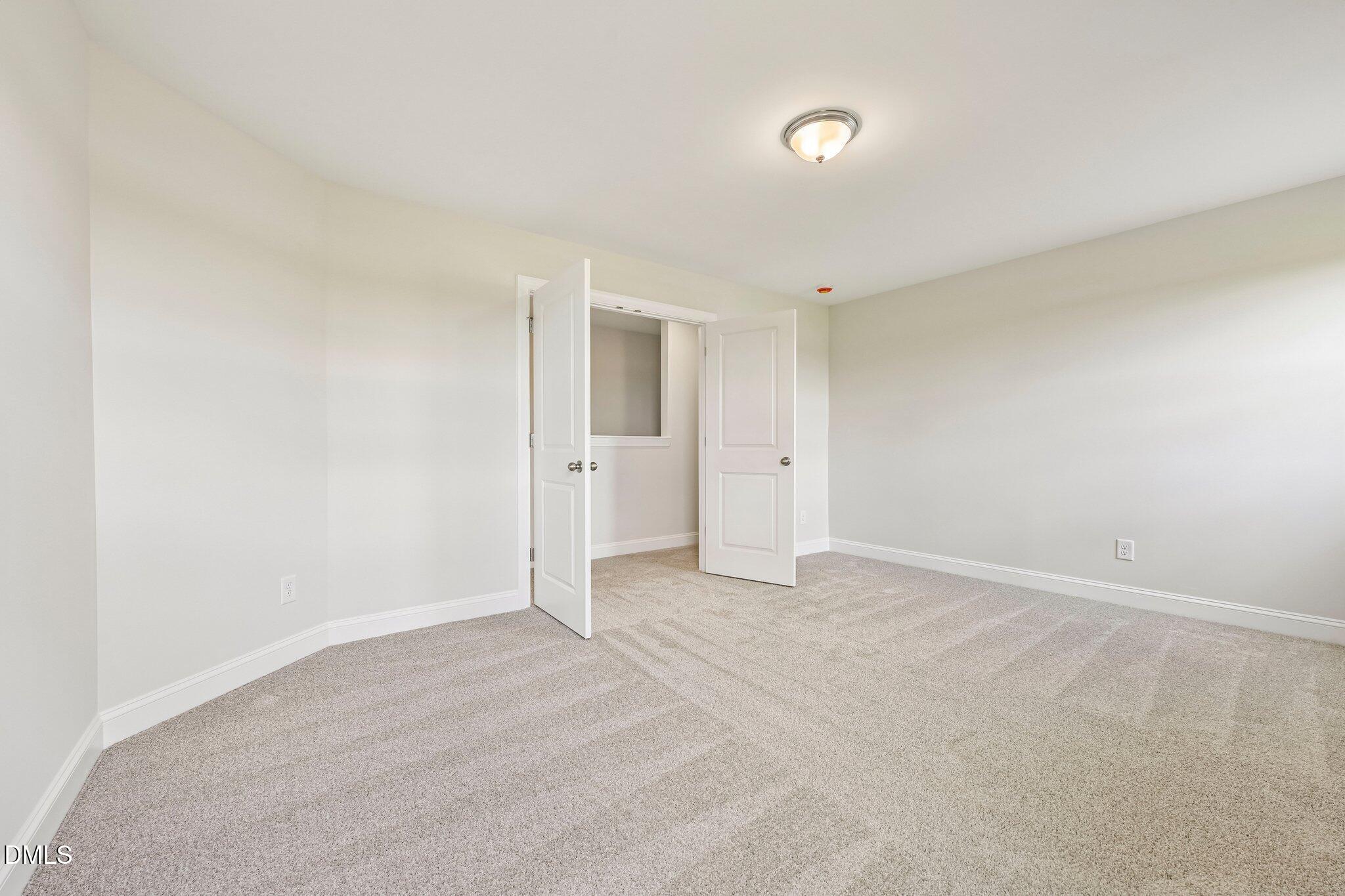 146 Maverick Lane Property Photo 32