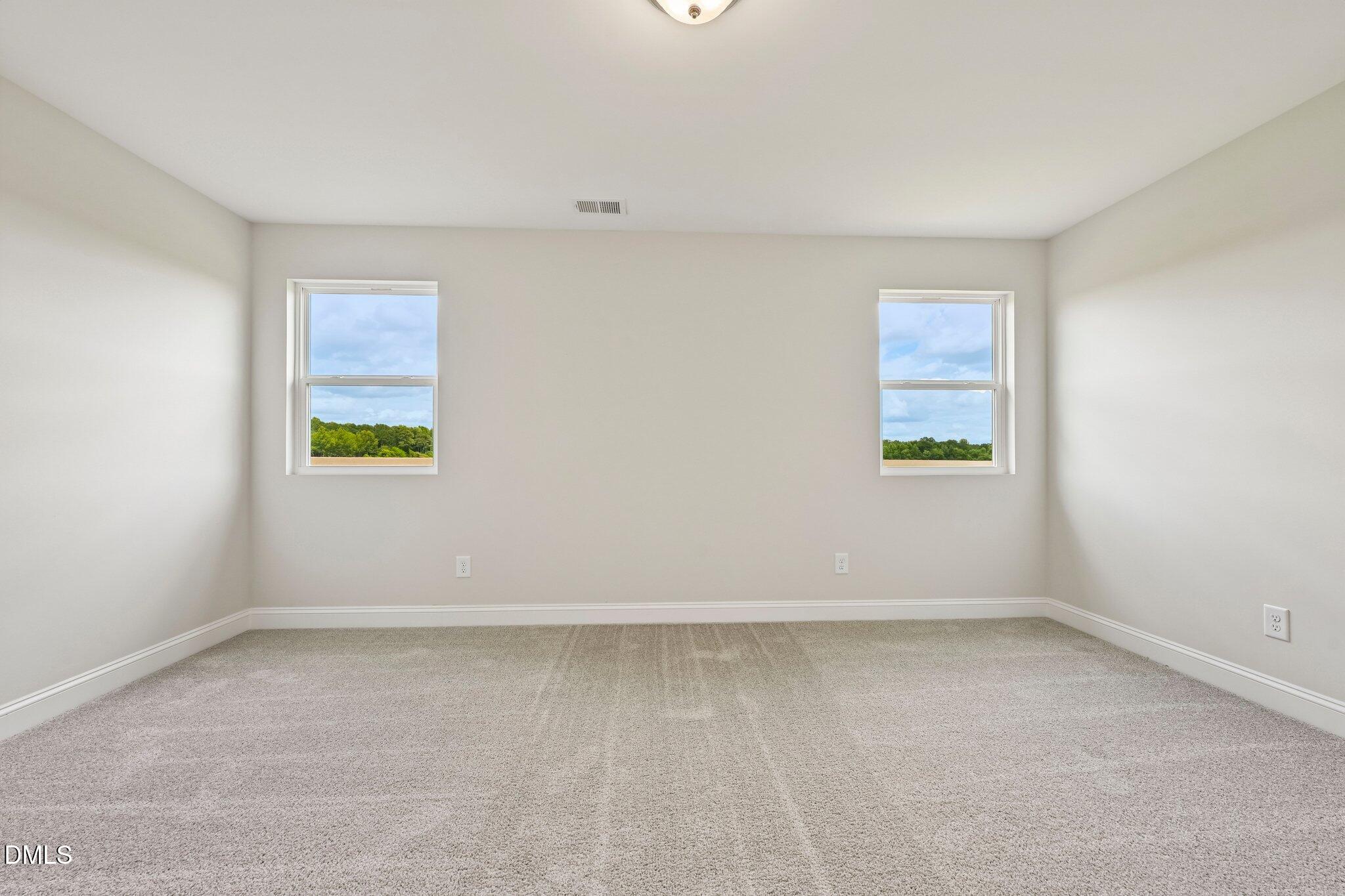 146 Maverick Lane Property Photo 33