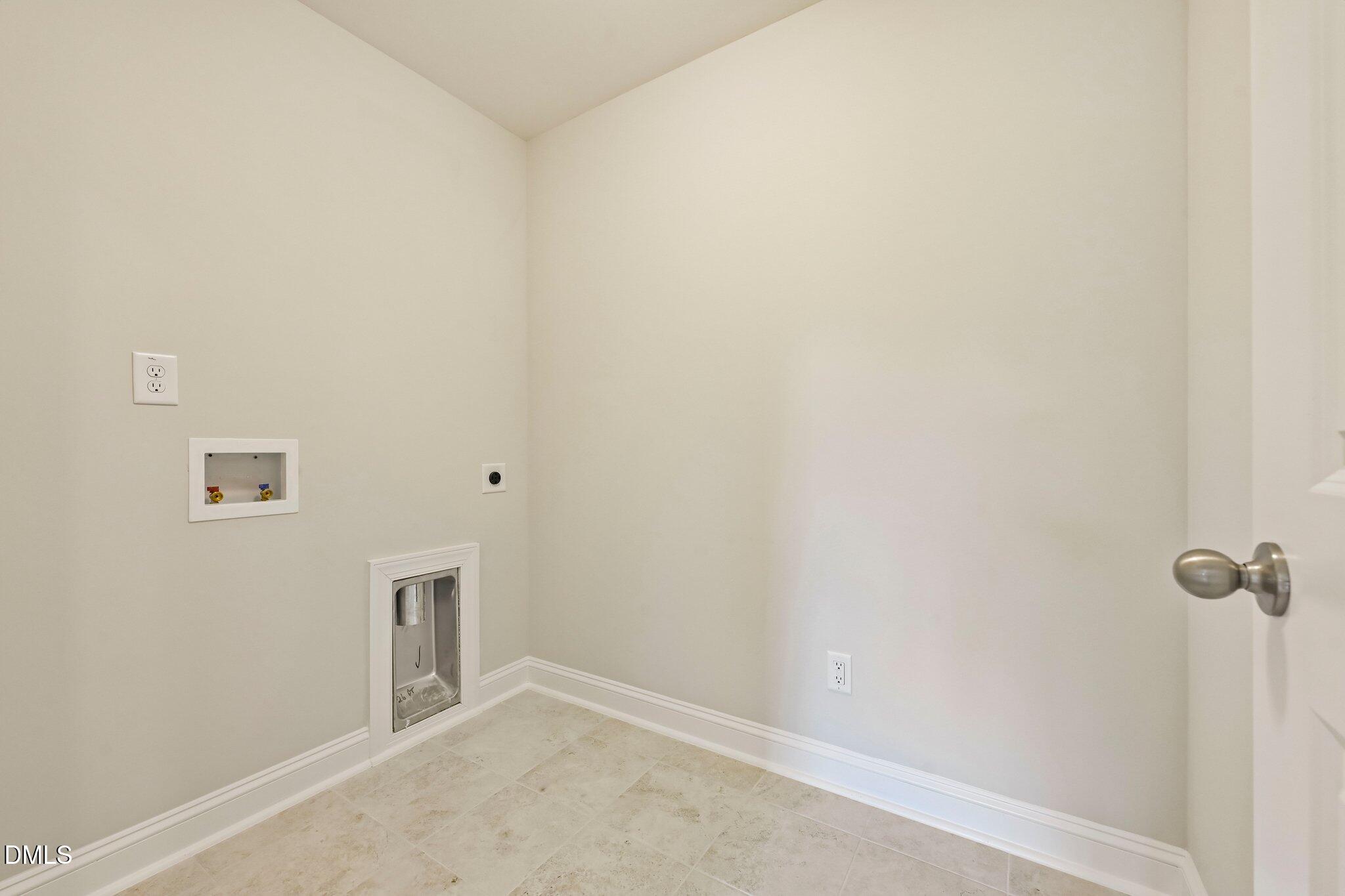 146 Maverick Lane Property Photo 34