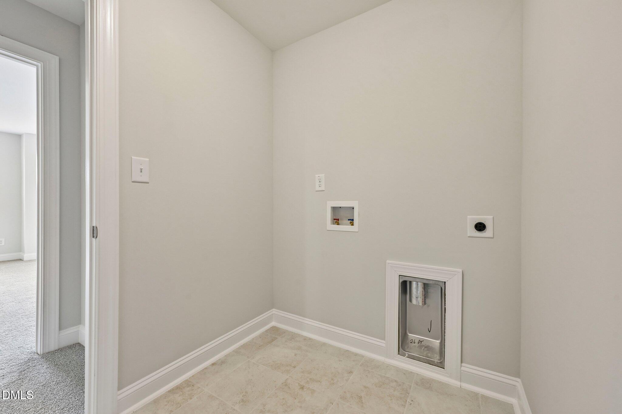 146 Maverick Lane Property Photo 35