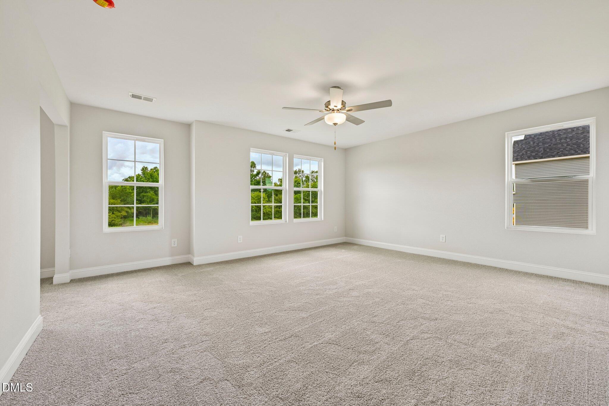 146 Maverick Lane Property Photo 36