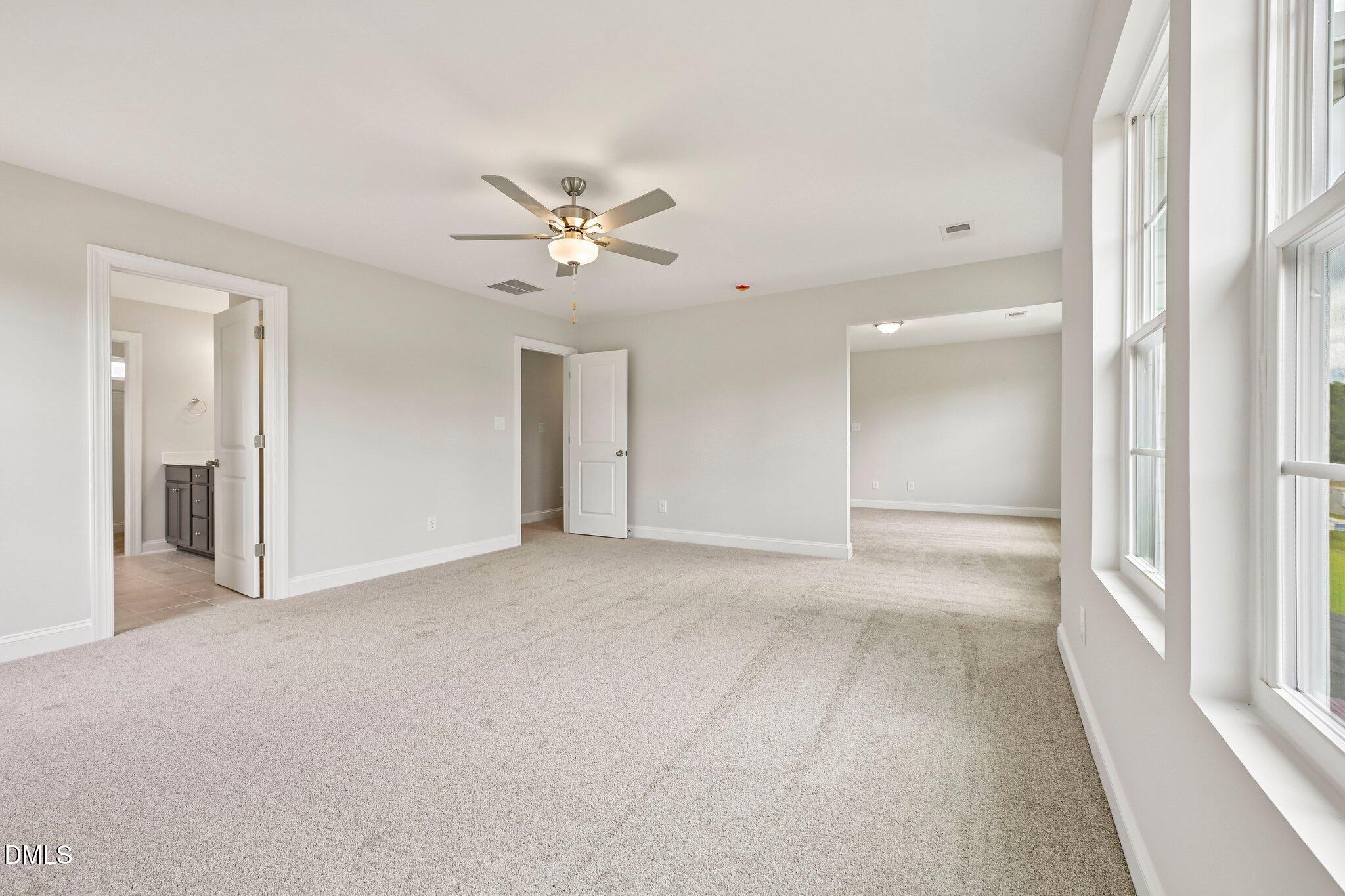 146 Maverick Lane Property Photo 37