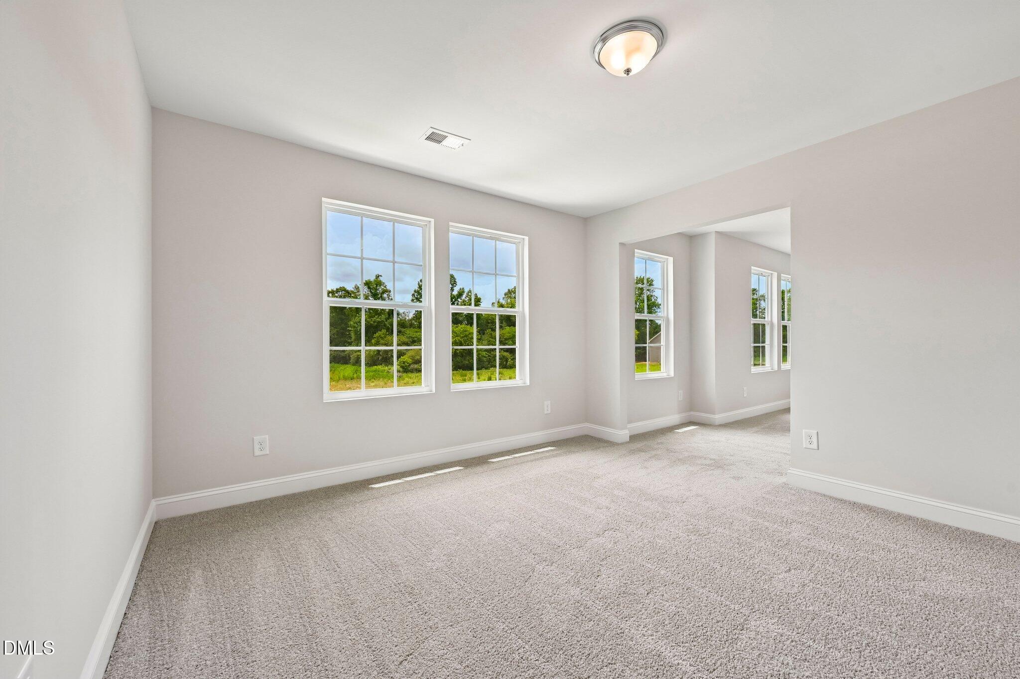 146 Maverick Lane Property Photo 39